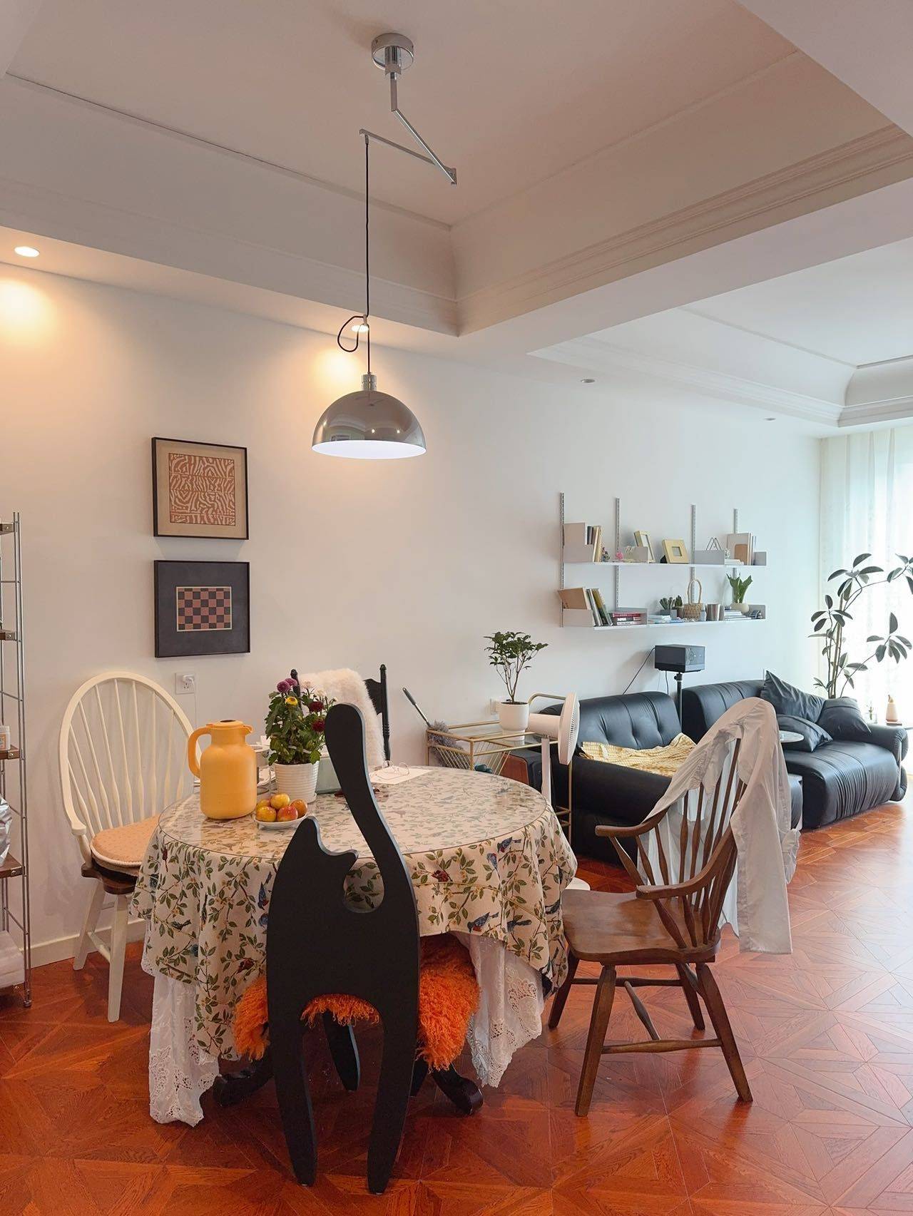 富阳 融创微风之城