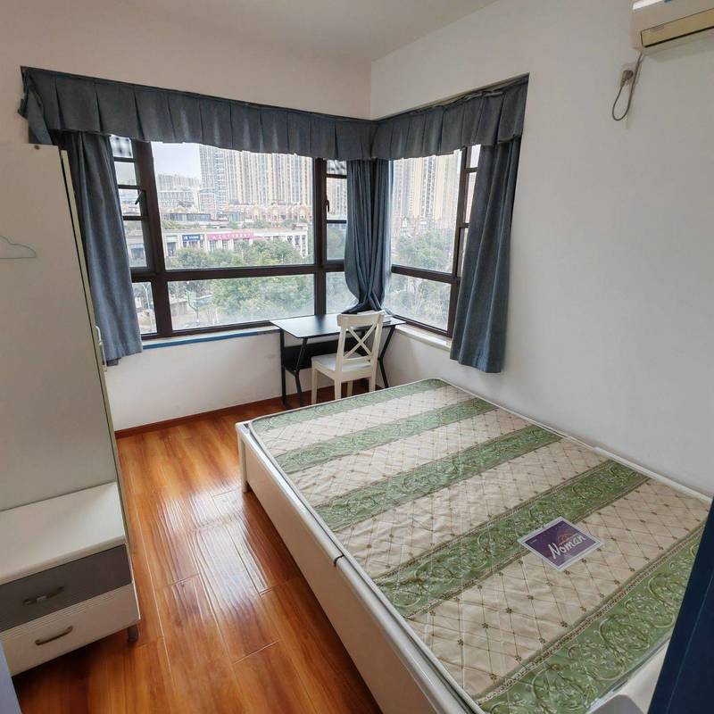 成都 武侯 | 北辰香麓_6