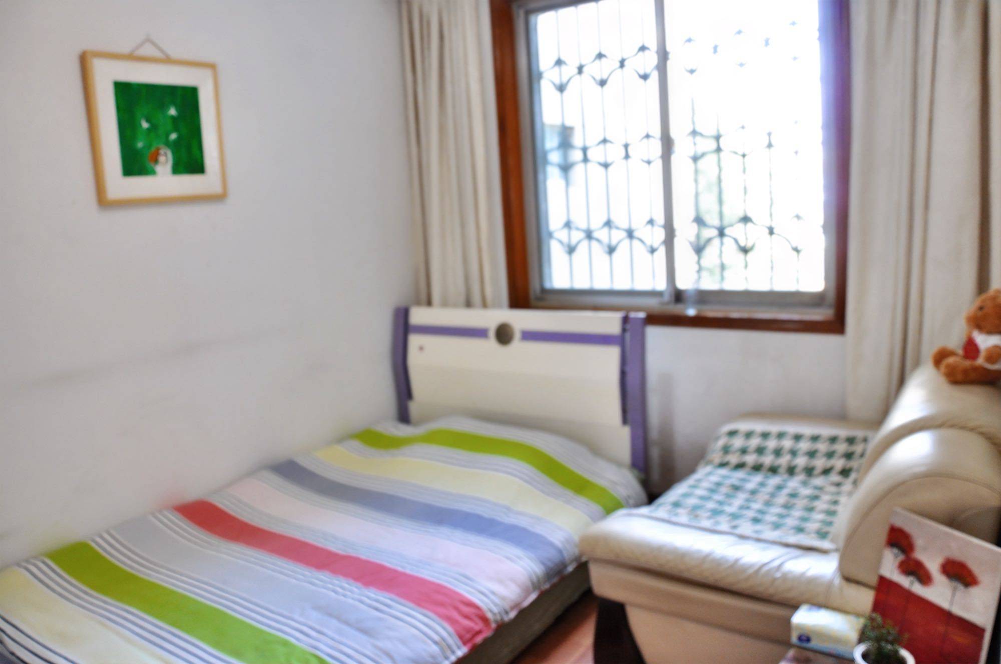 成都 武侯 | 南方半岛花园_4