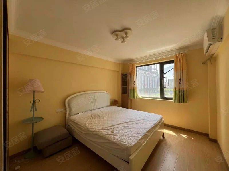 达达力整租房源2