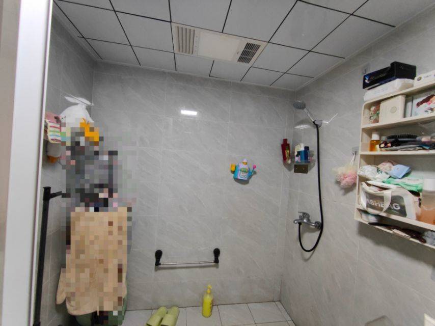 亮亮不暗整租房源2