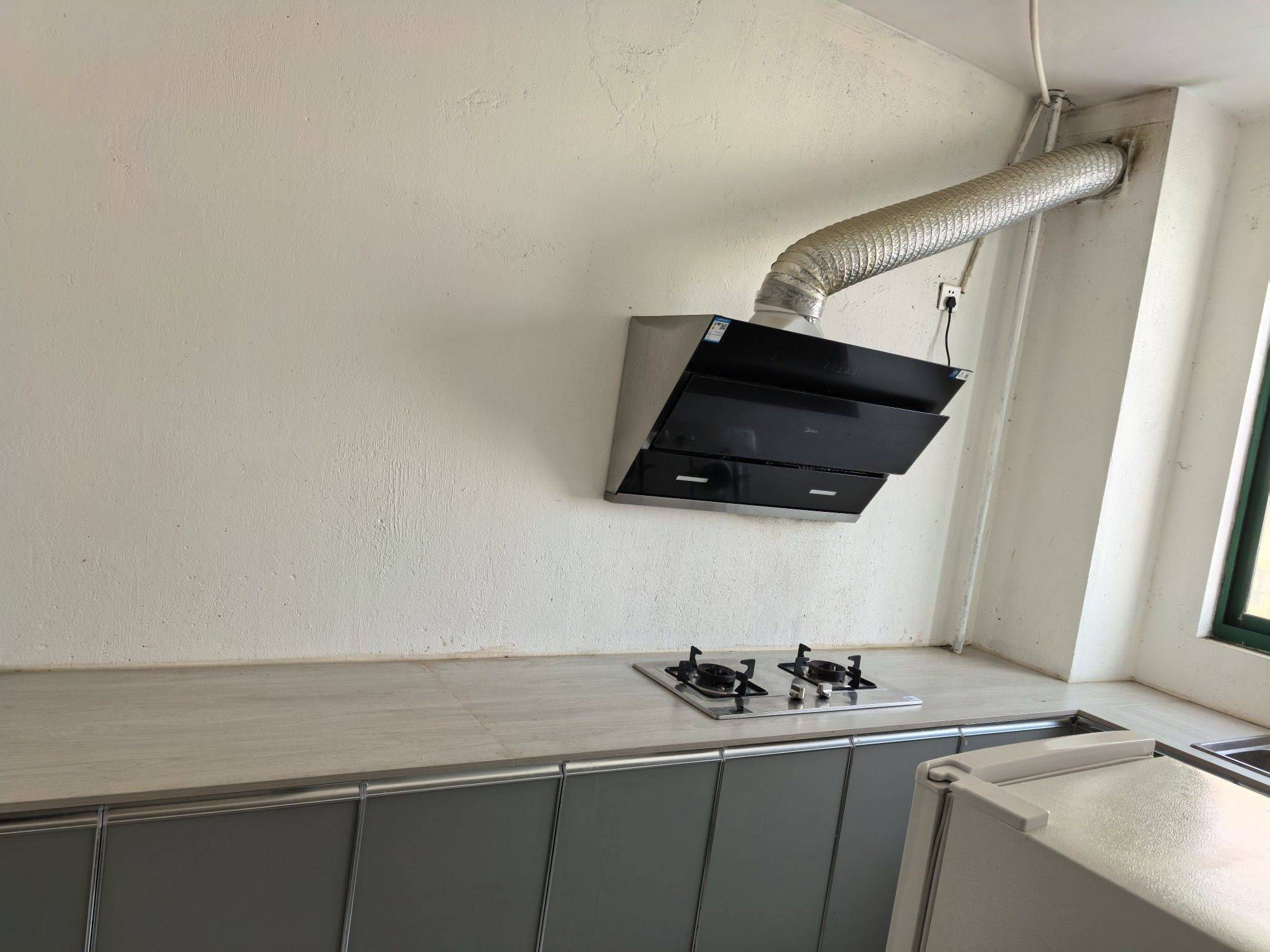 無錫 錫山區 | 华夏·名都花苑_5