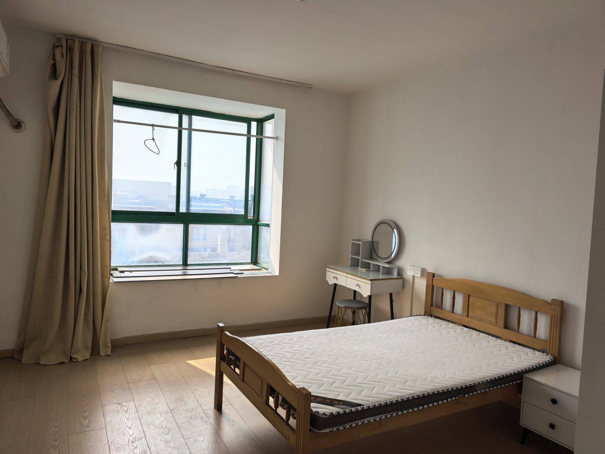 錫山區 华夏·名都花苑