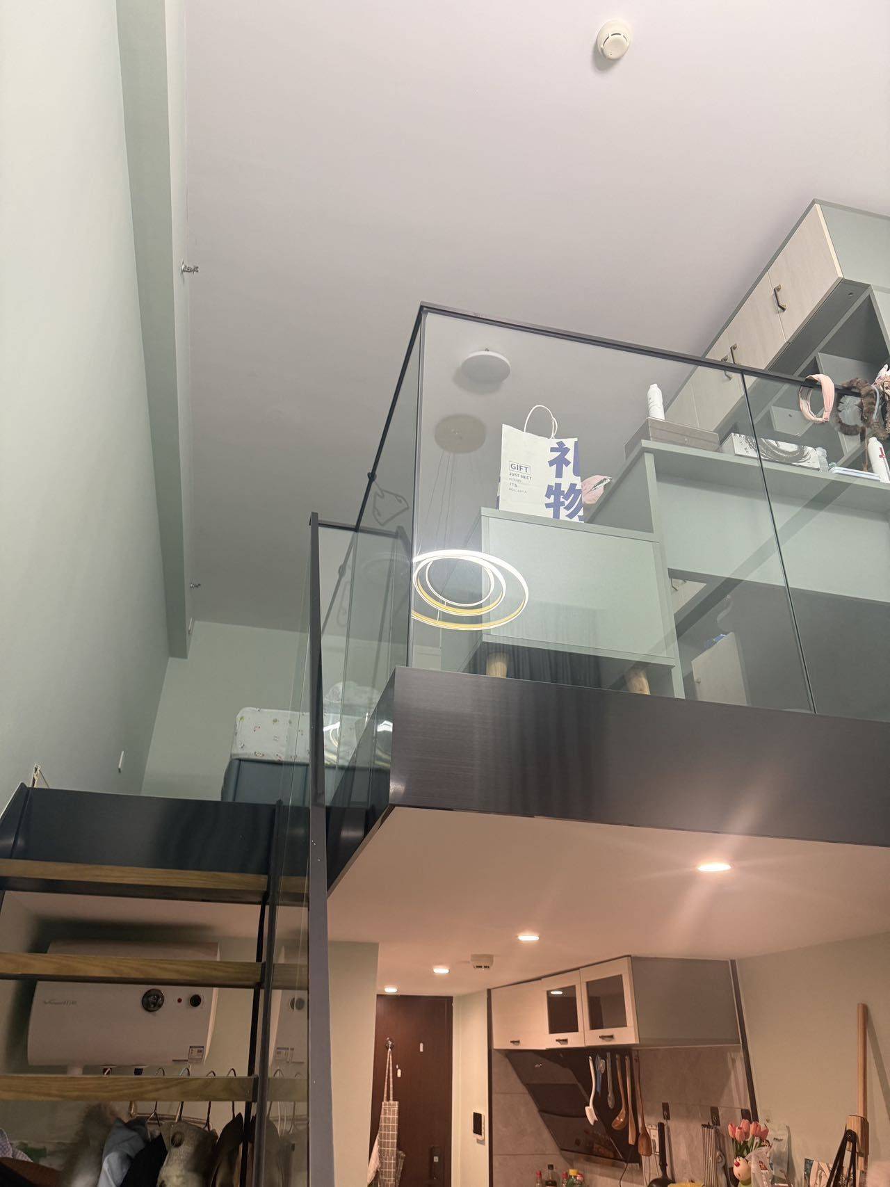 佛山 南海 | 万科A32东塔_4