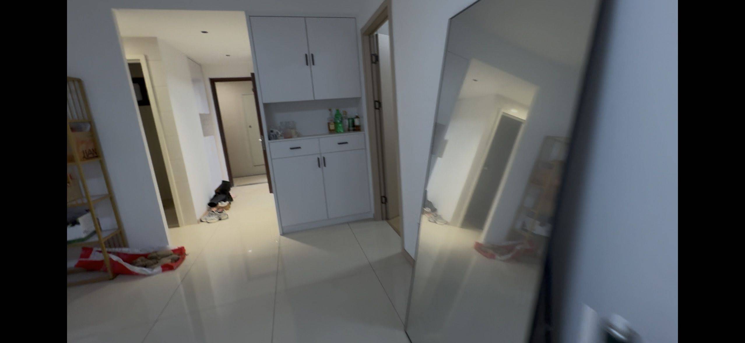 福州 閩侯縣 | 世茂璀璨江山_7