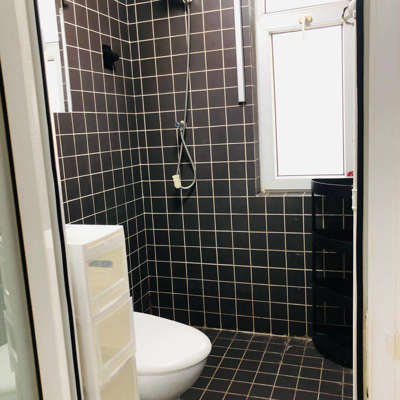 北京 朝阳 | 金台西路2号院-23号楼_8