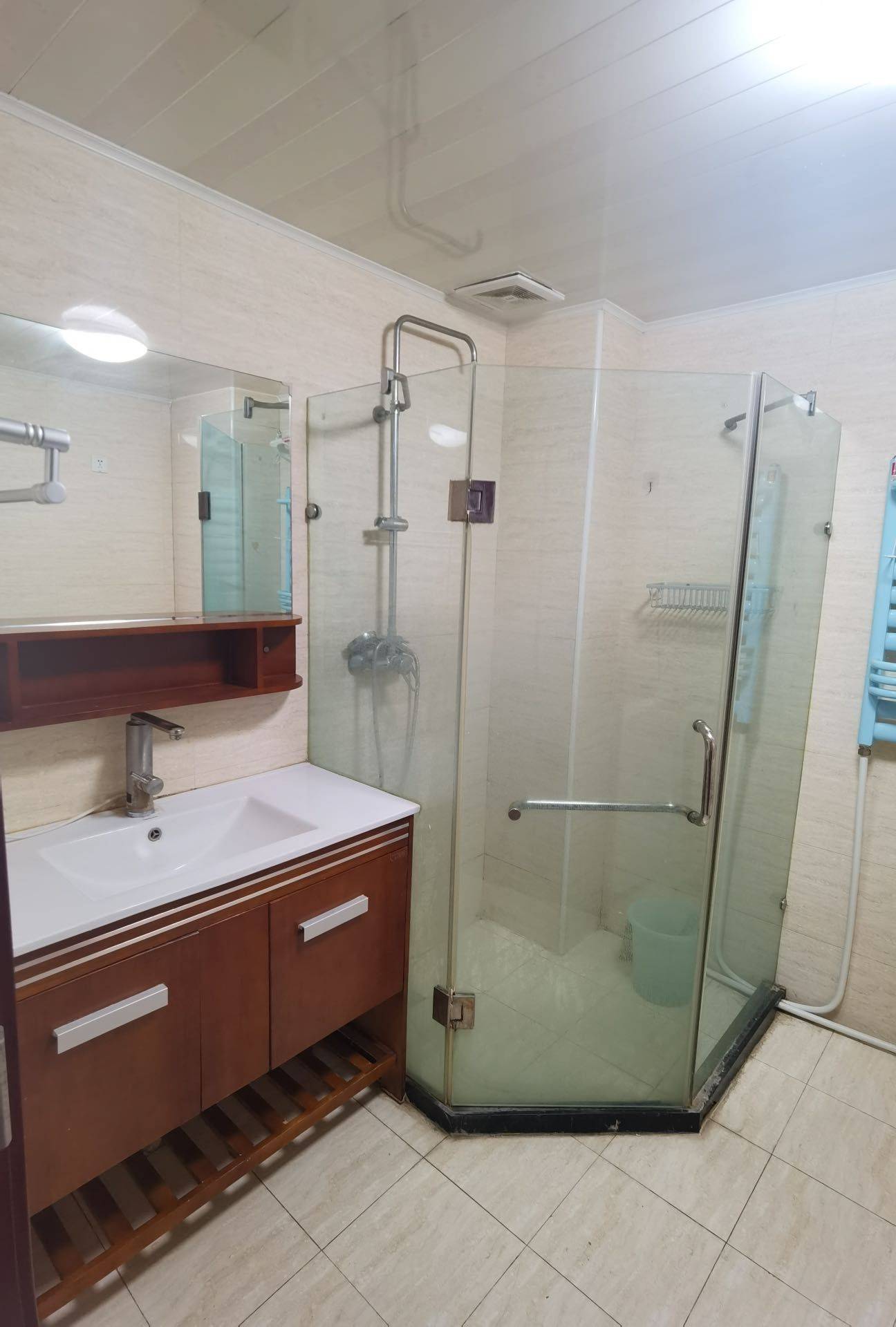 Beijing Shunyi | 双兴南区-40号楼_6