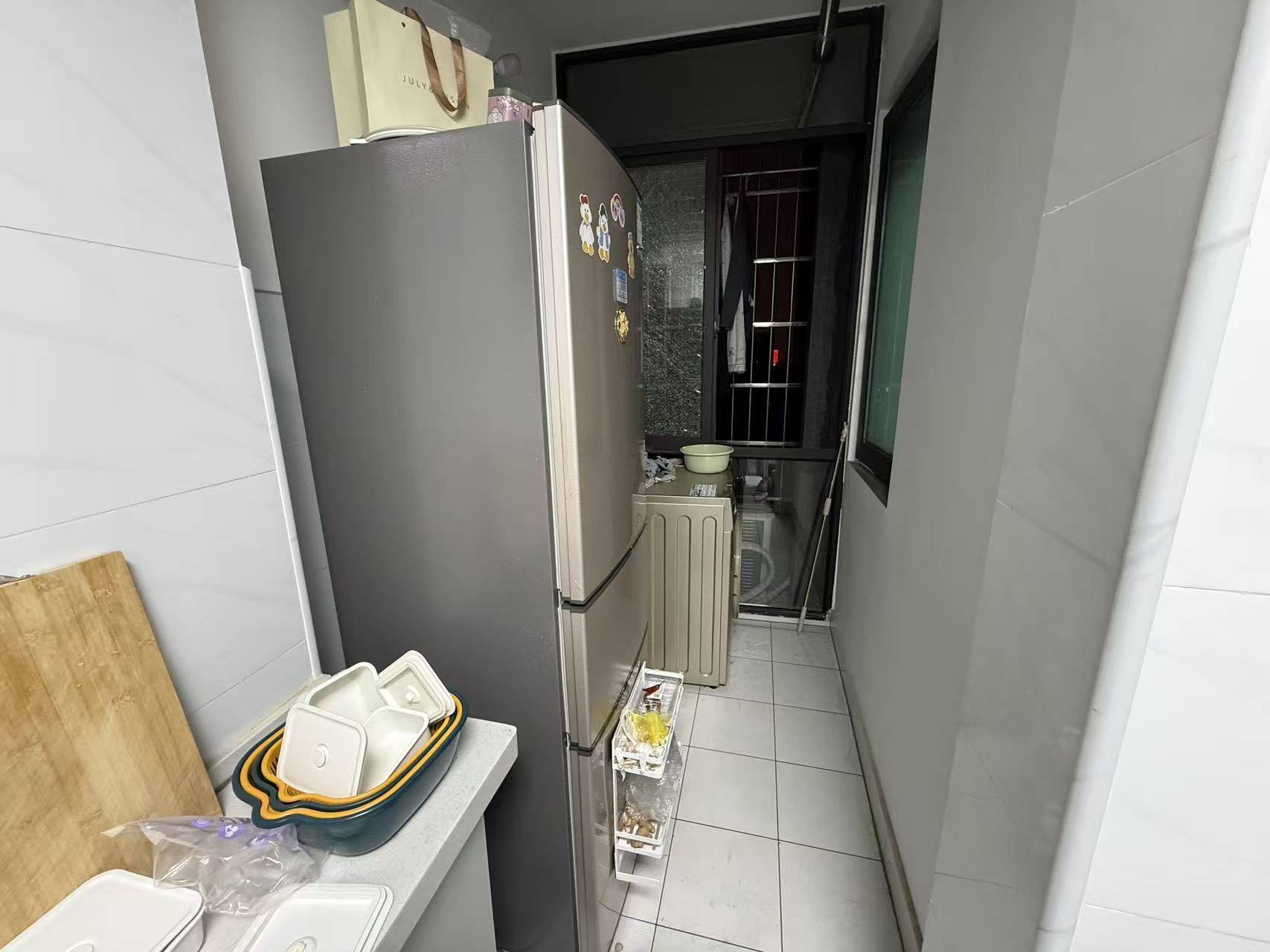 长沙 芙蓉 | 东宜新园-4号楼_4