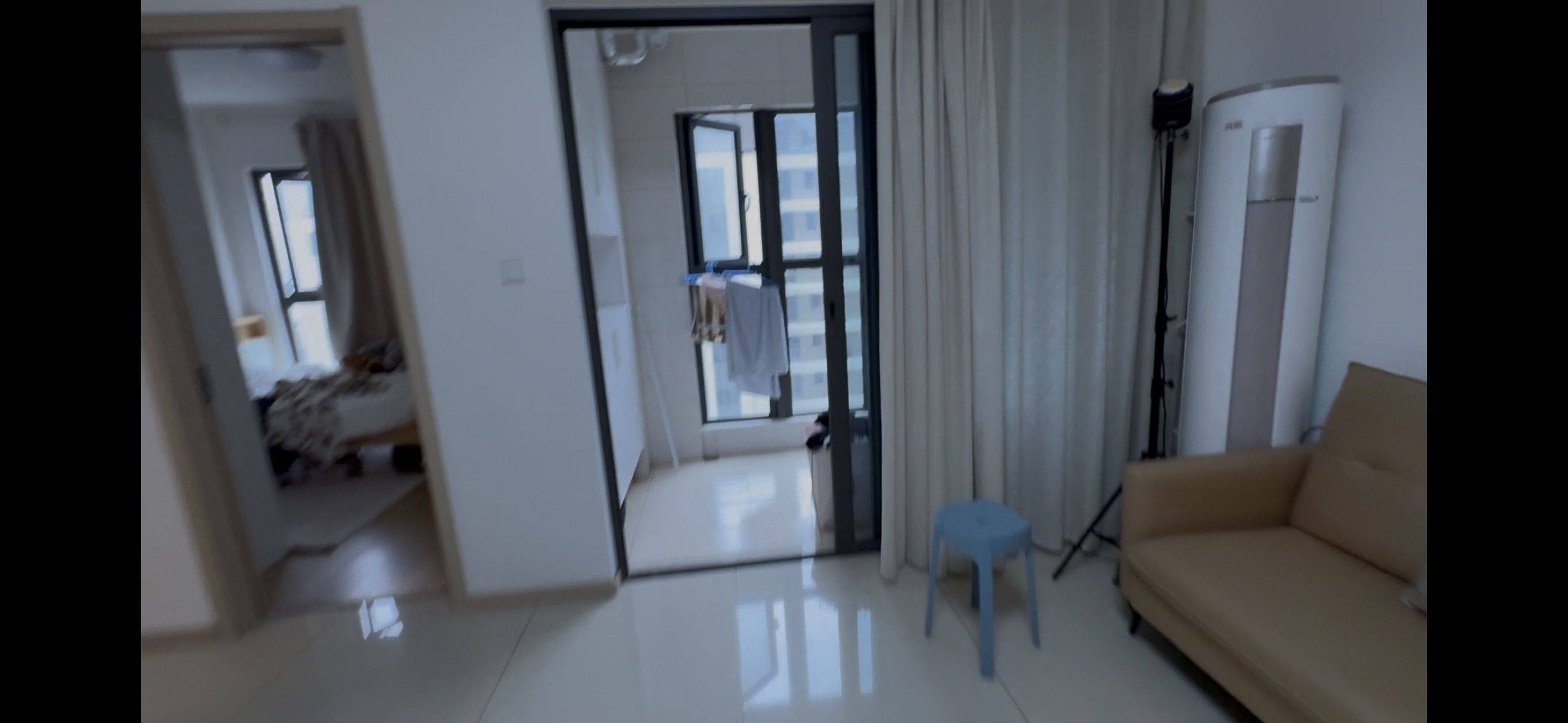 福州 閩侯縣 | 世茂璀璨江山_6