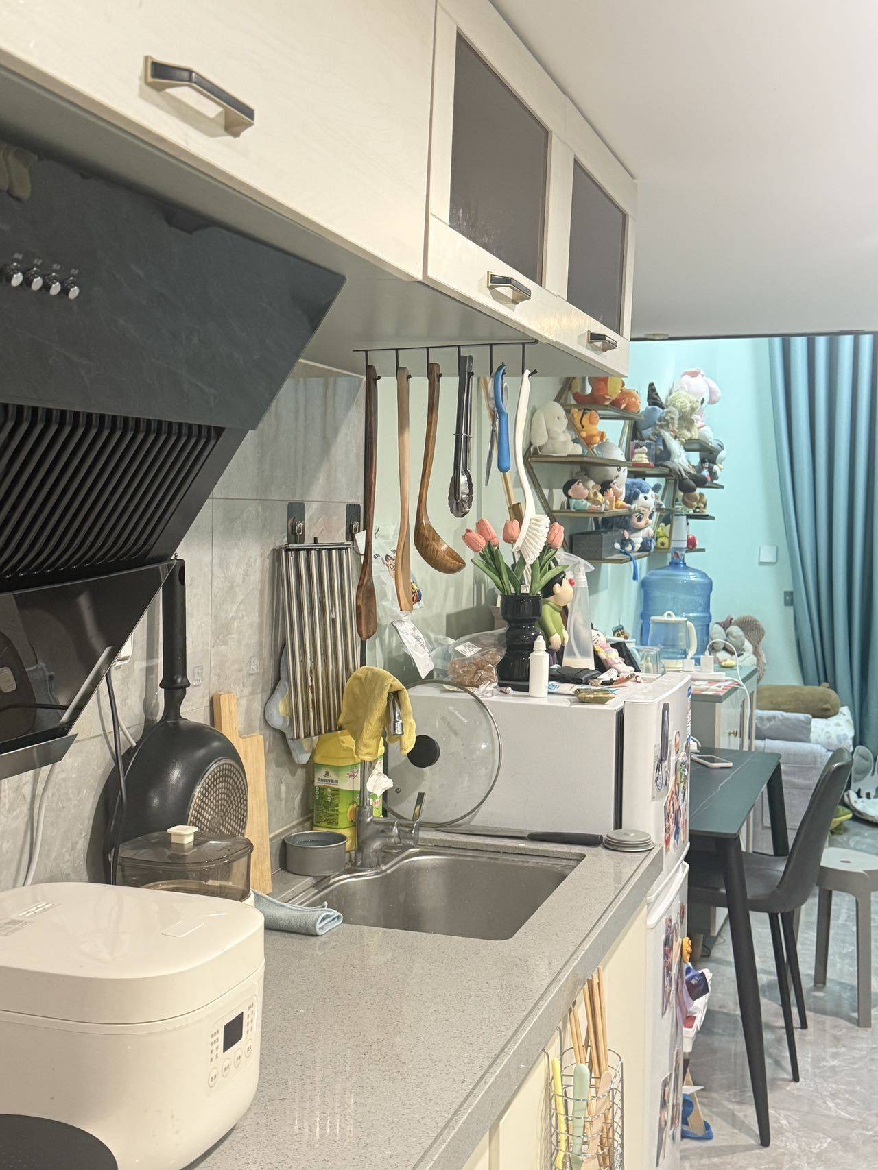 佛山 南海 | 万科A32东塔_0