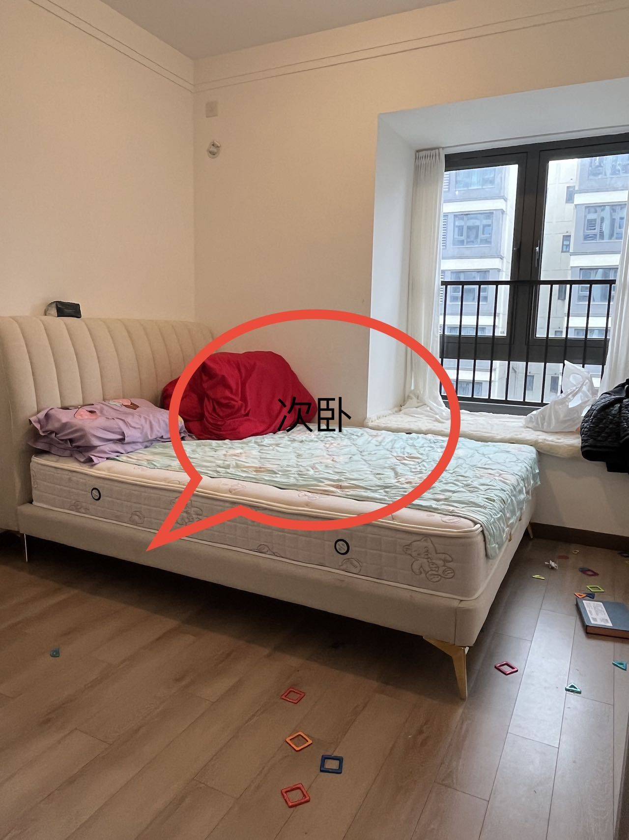 重庆 两江新区 | 融创隐溪晓院_4