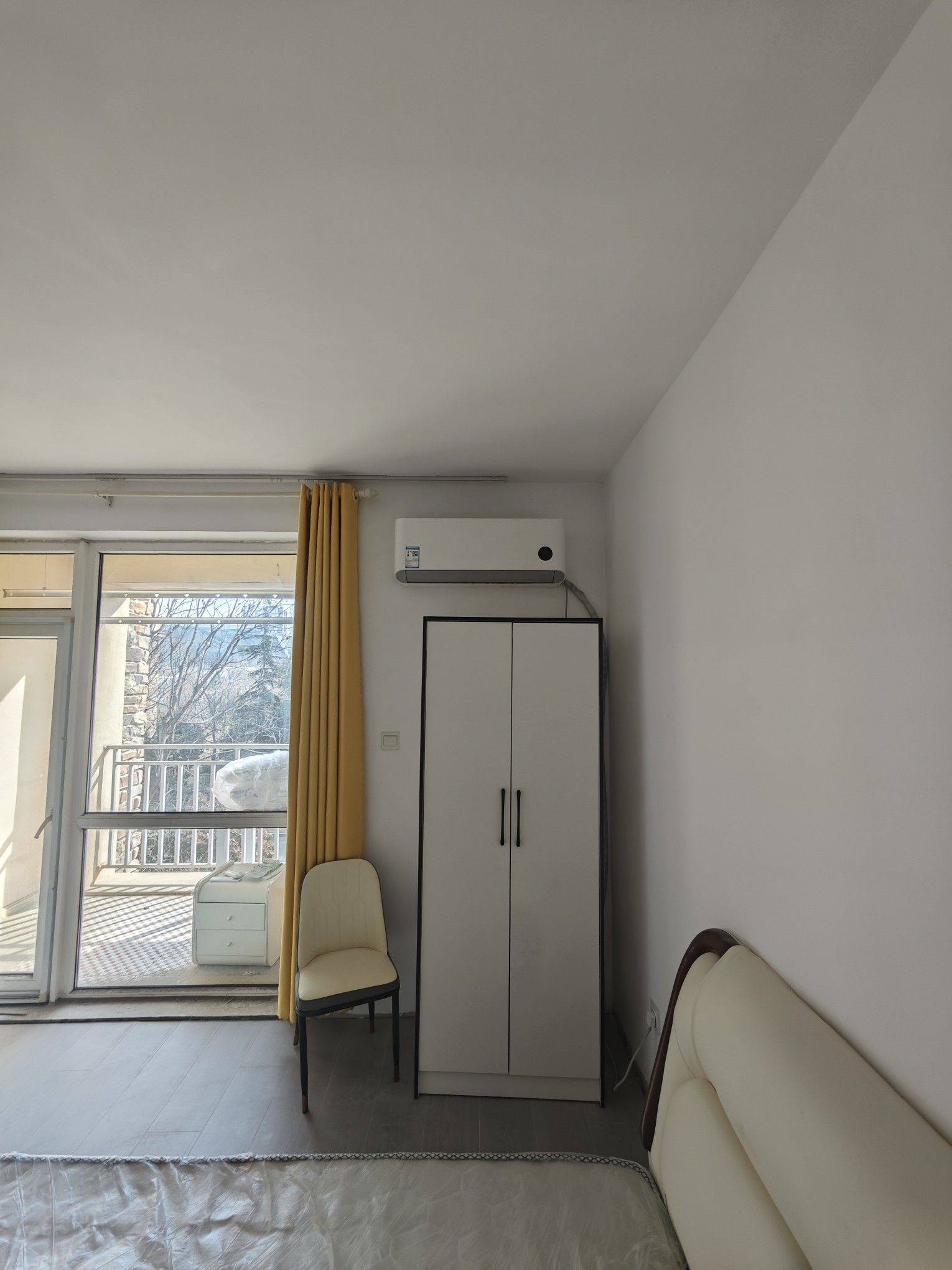 青岛 黄岛 | 隆海·东方华庭-9栋_3