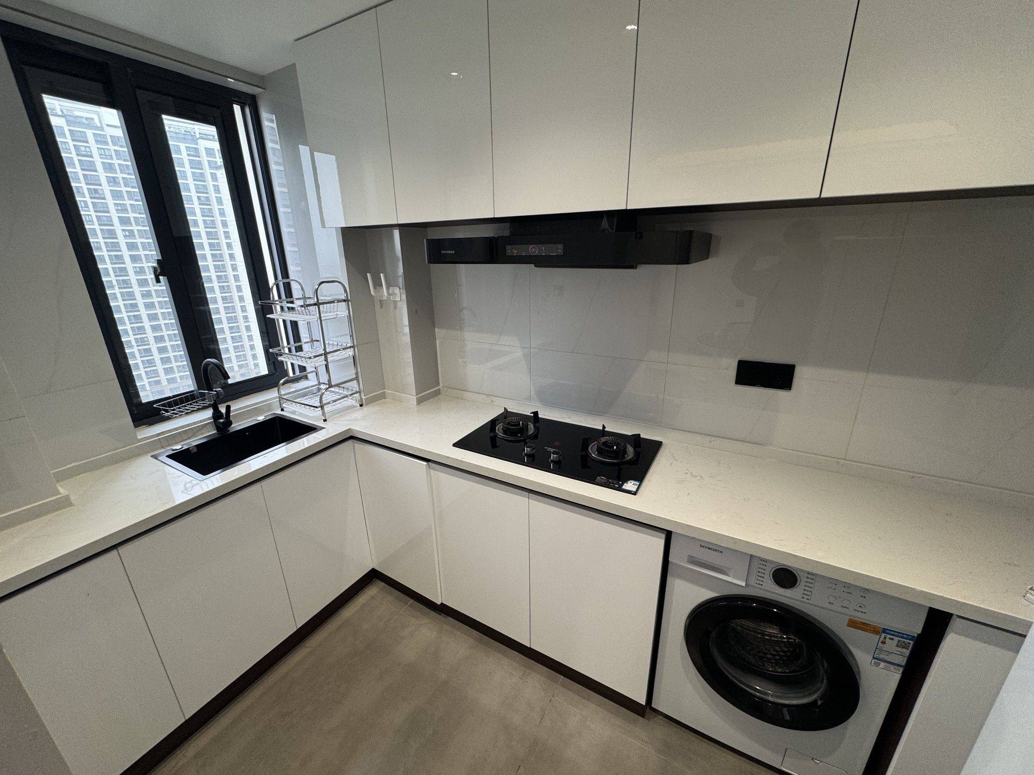 苏州 工业园 | 东方文荟苑_4