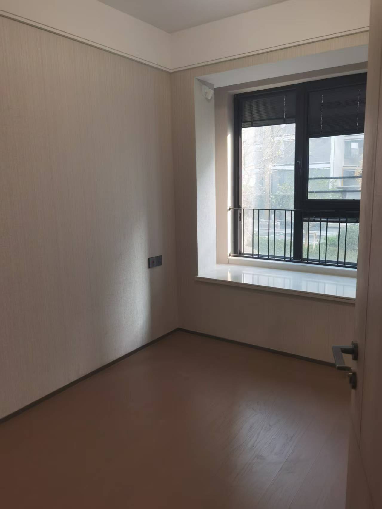 上海 宝山 | 保利·海上瑧悦_5