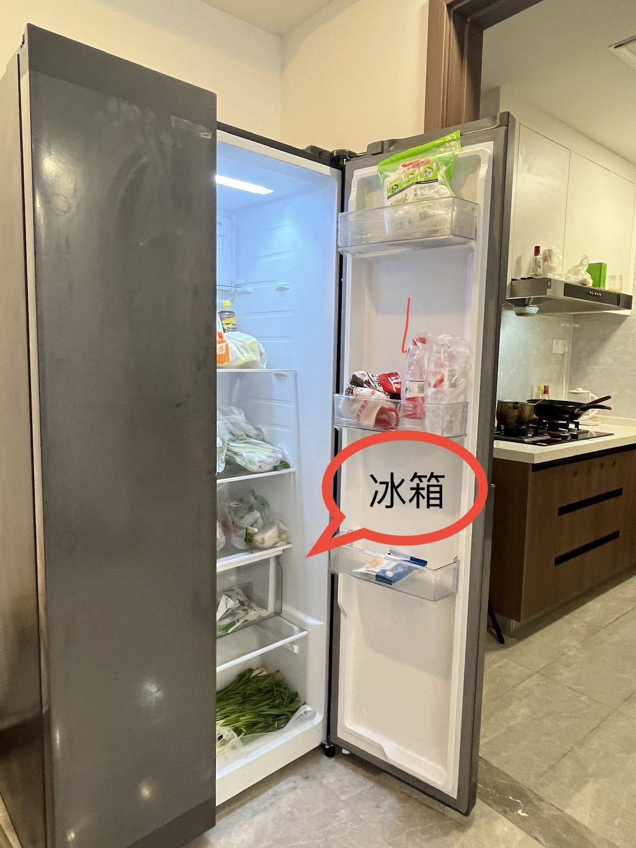 重庆 两江新区 | 融创隐溪晓院_7