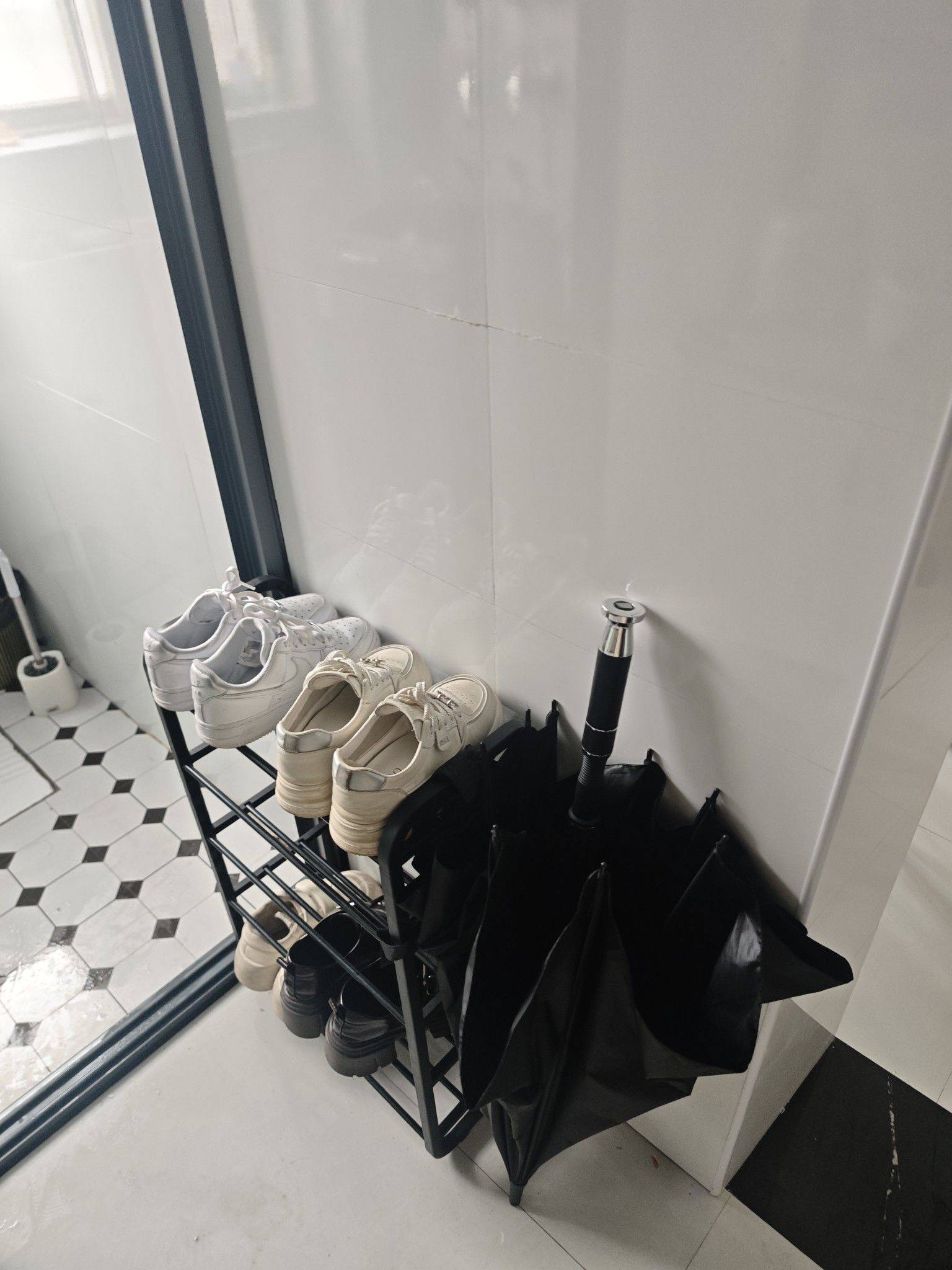 泡泡琴整租房源2