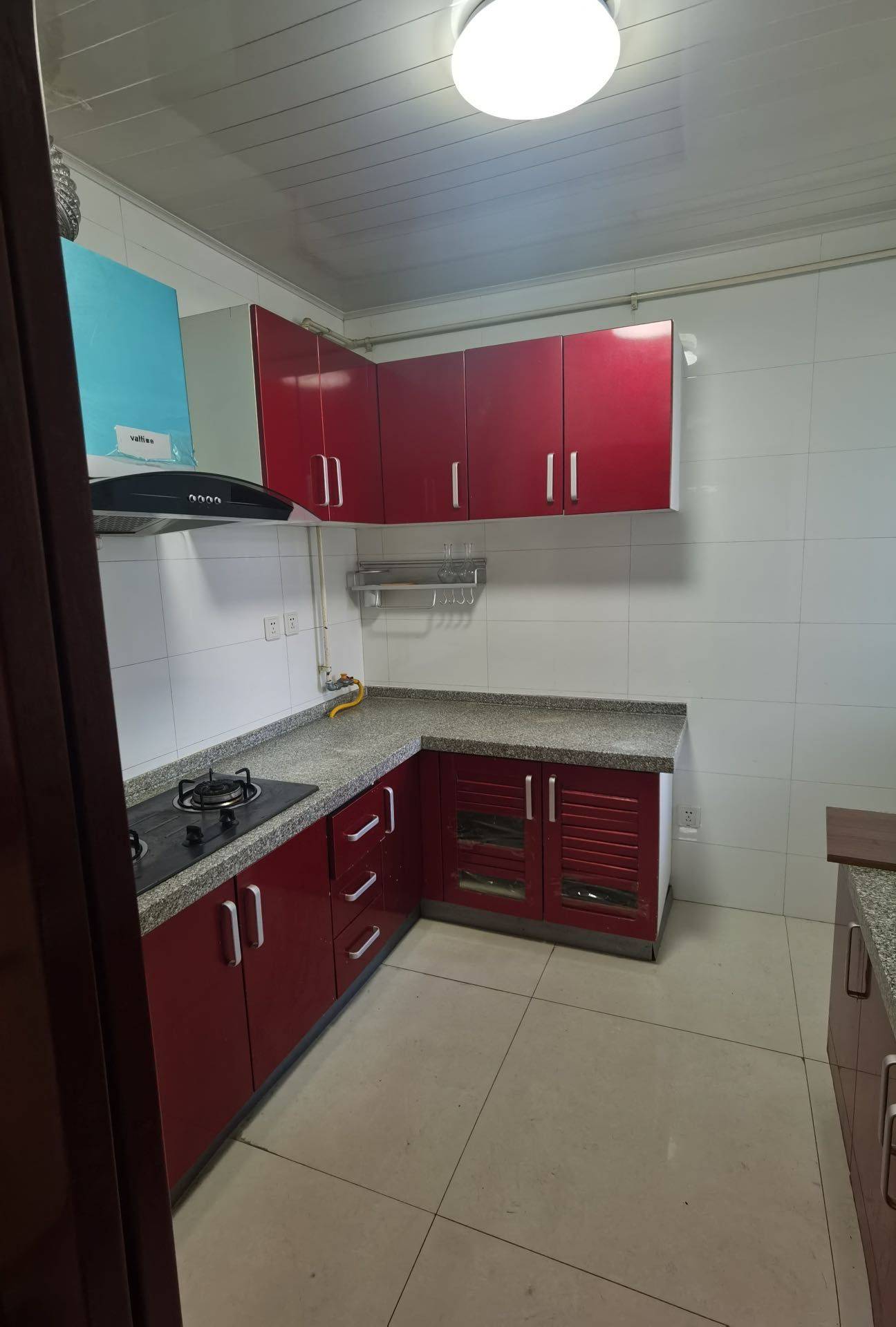 Beijing Shunyi | 双兴南区-40号楼_3