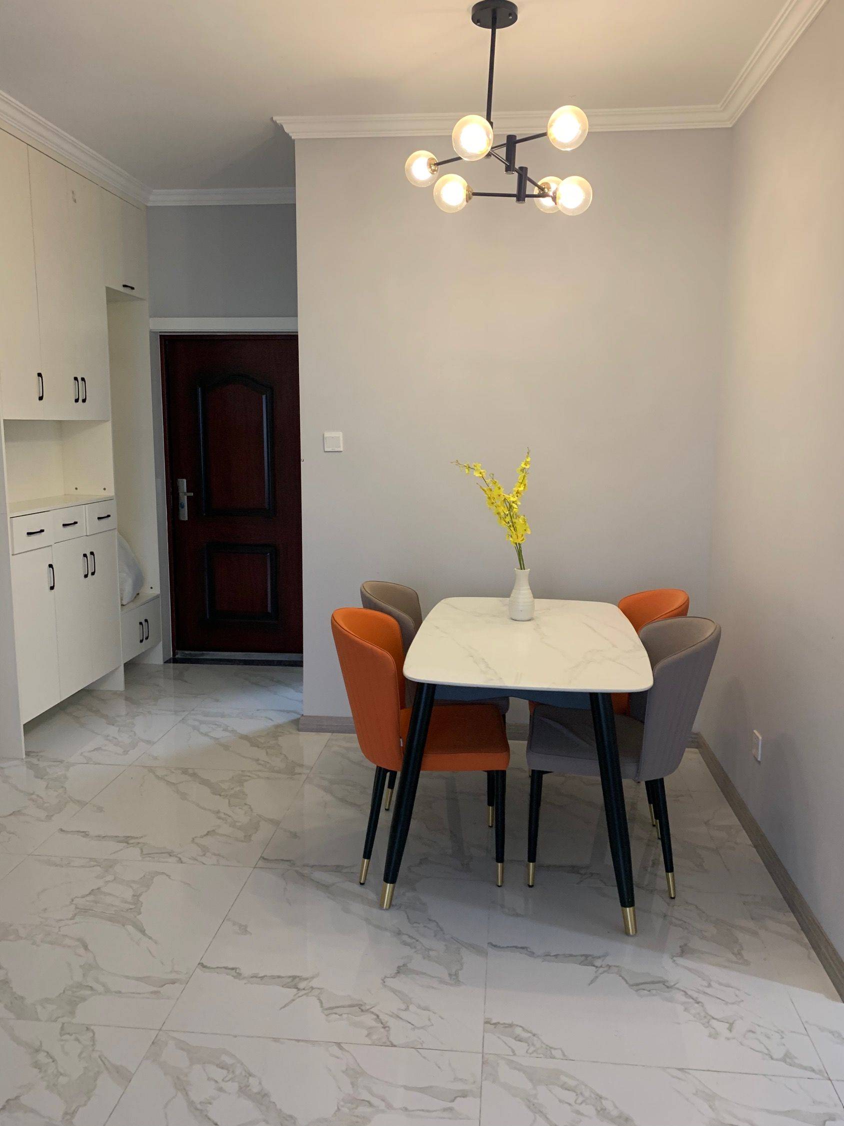 龍泉驛 昊园江南壹品