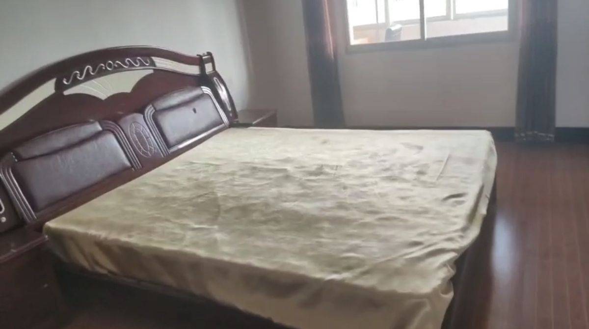 南昌 新建区 | 朗晴园_2