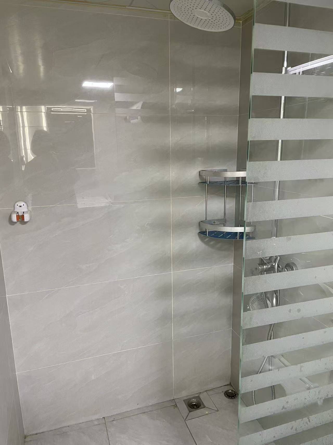 呈貢 招商·翰林大观2期-1期4栋