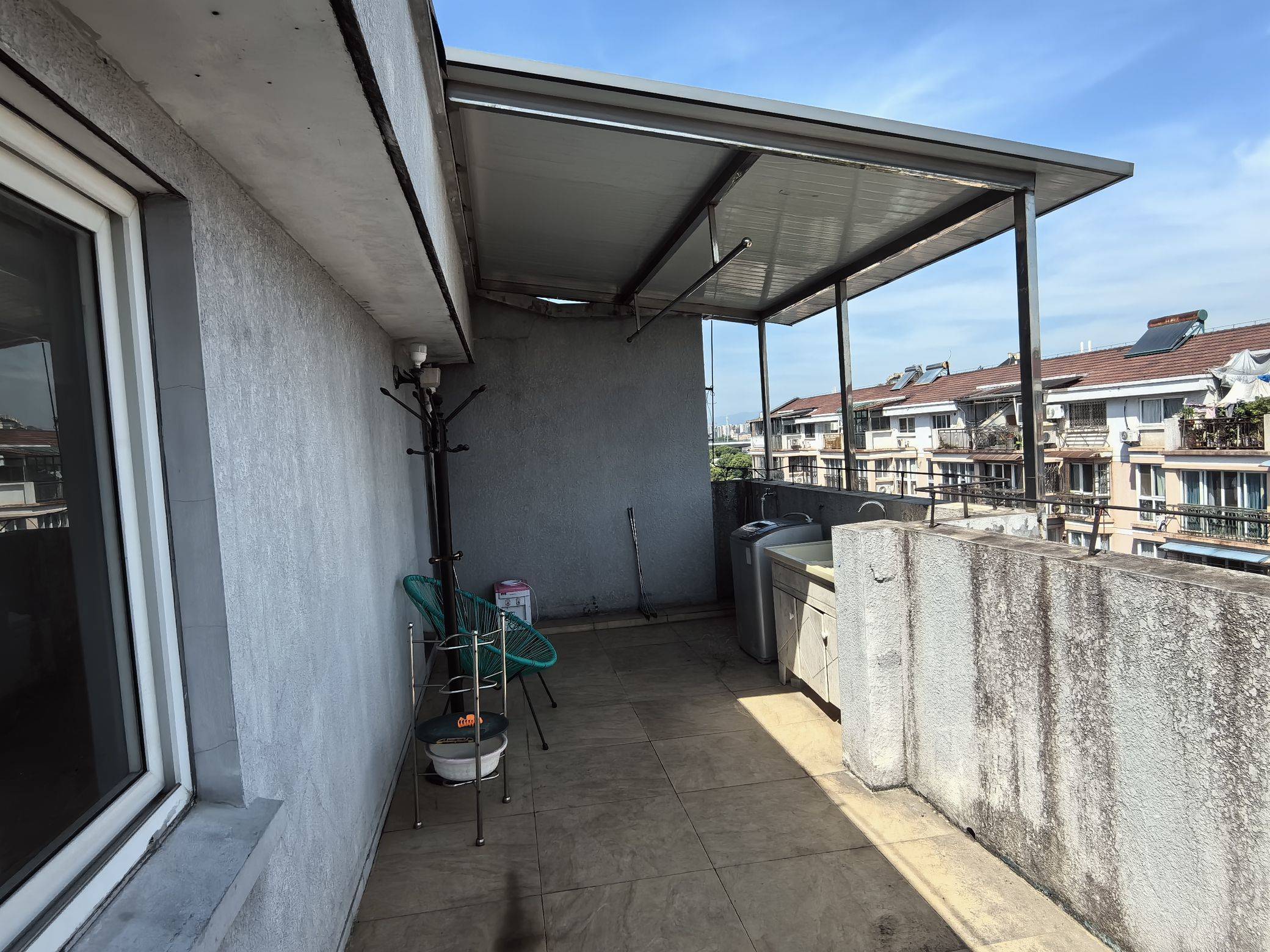 宁波 海曙 | 东方阁_4