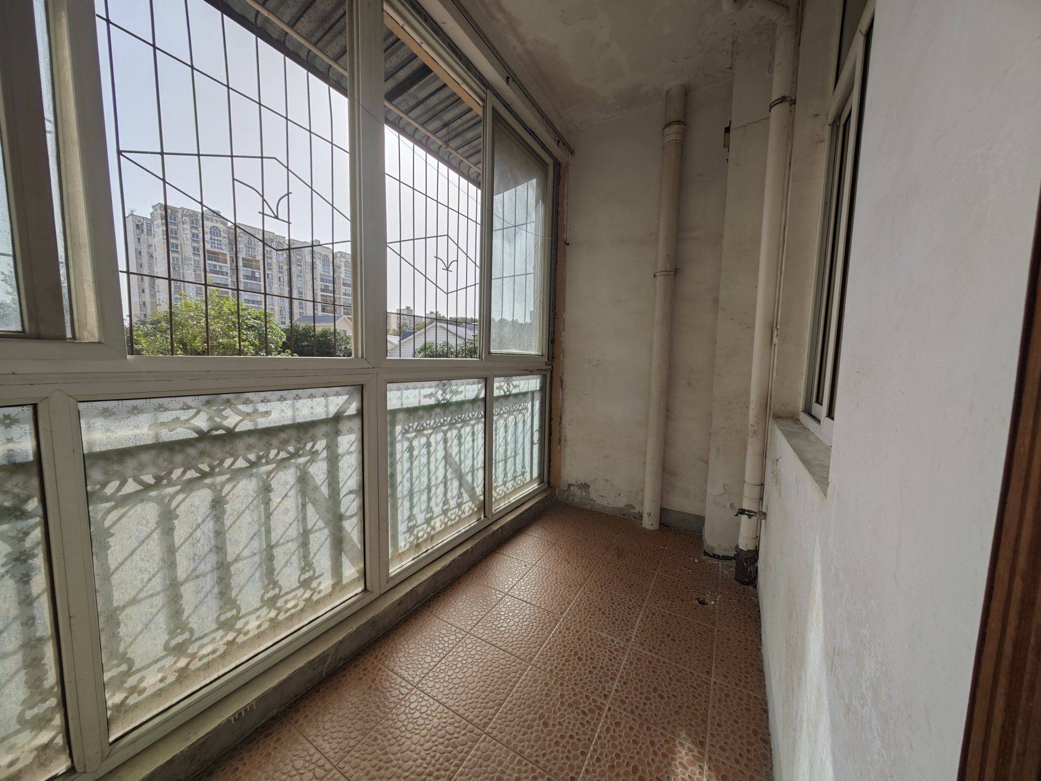 武漢 蔡甸 | 侨亚康瑞颐乐园_7