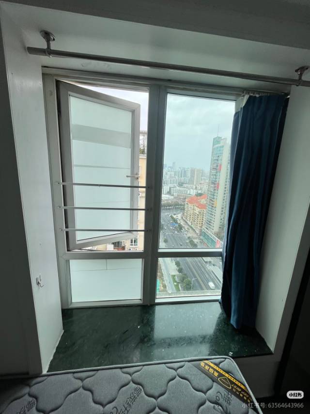 Shenzhen Nanshan | 东方海雅居_4