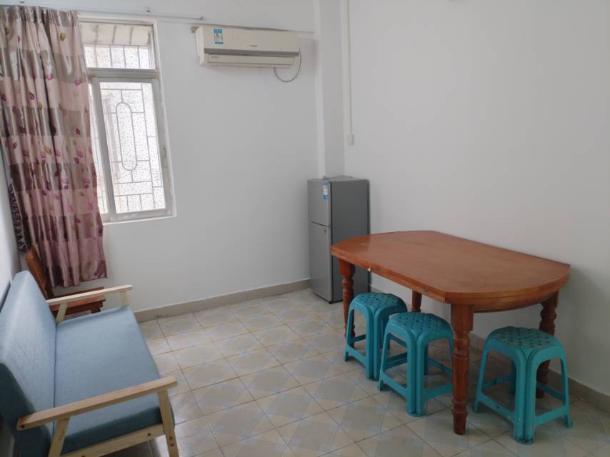 佛山 高明 | 宜家苑(宜家路)_5