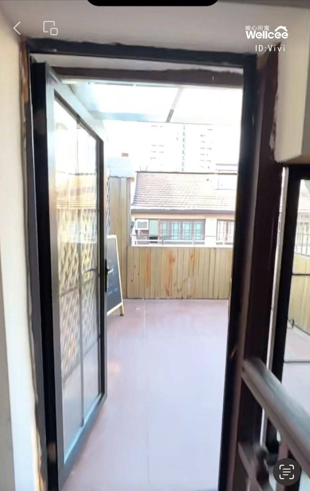 上海 黃浦 | 梅兰坊_5