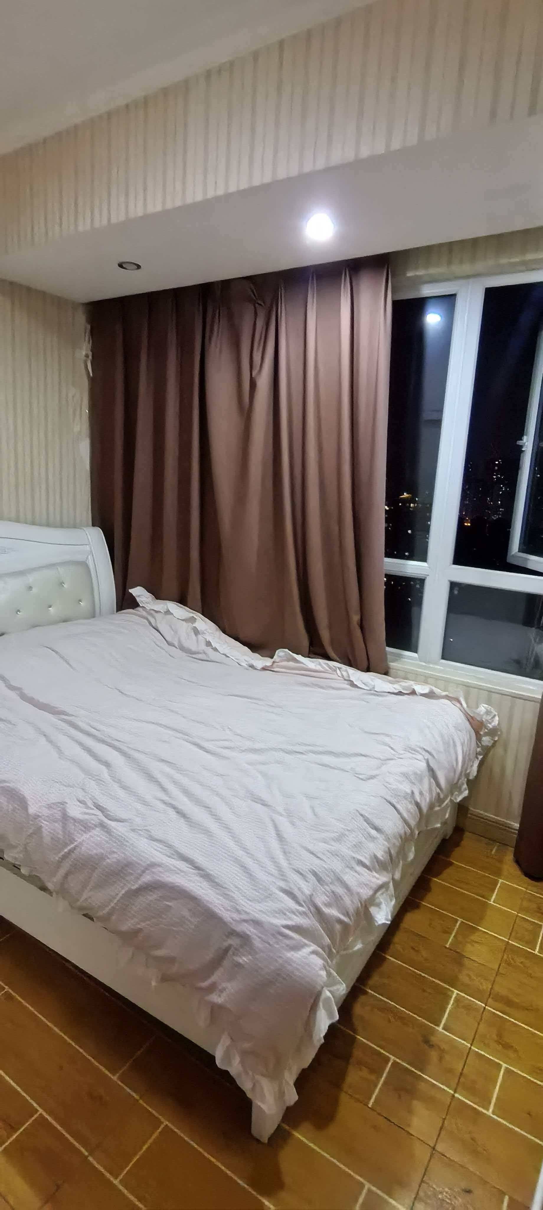 重庆 九龙坡 | 景瑞西联社_8