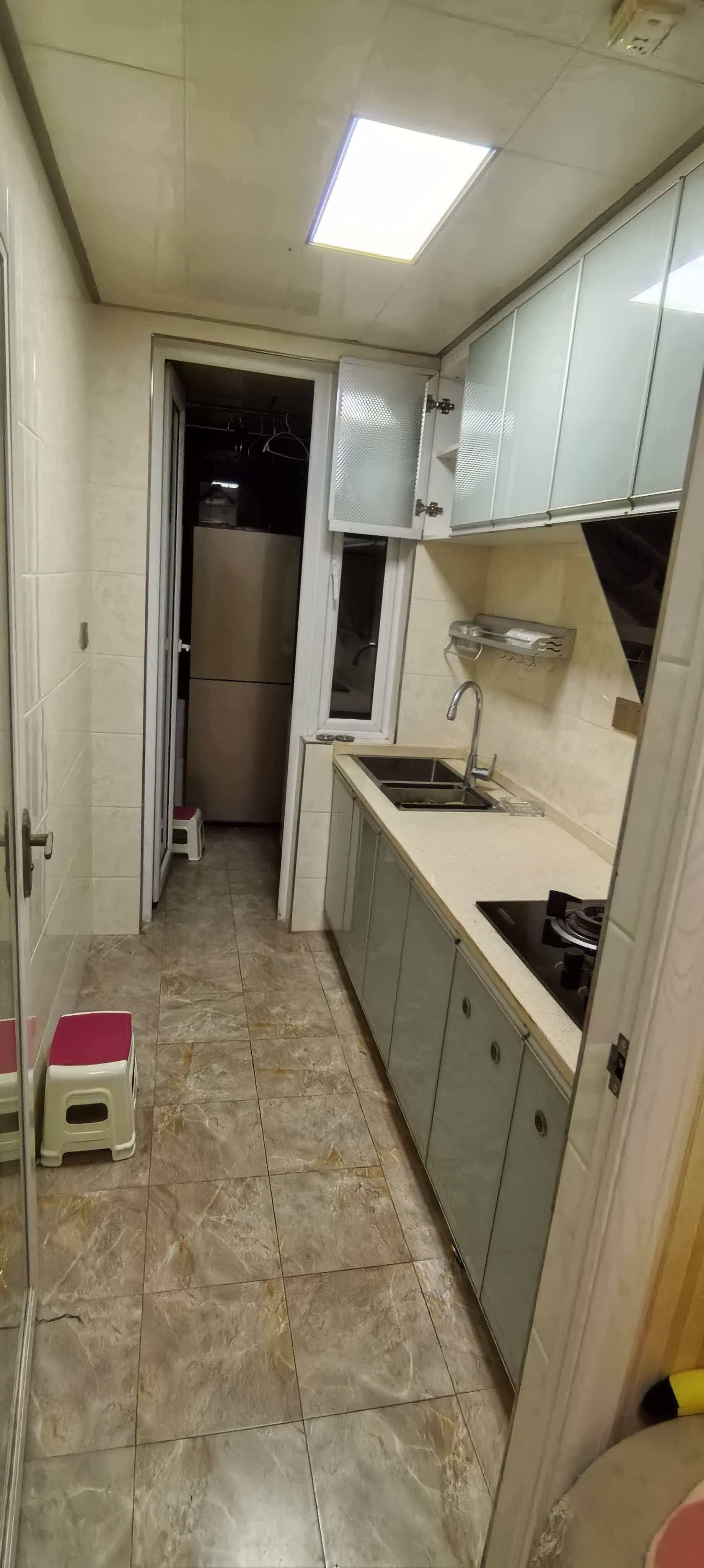 重庆 九龙坡 | 景瑞西联社_6