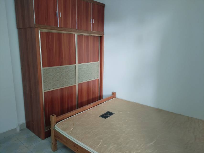 佛山 高明 | 宜家苑(宜家路)_4