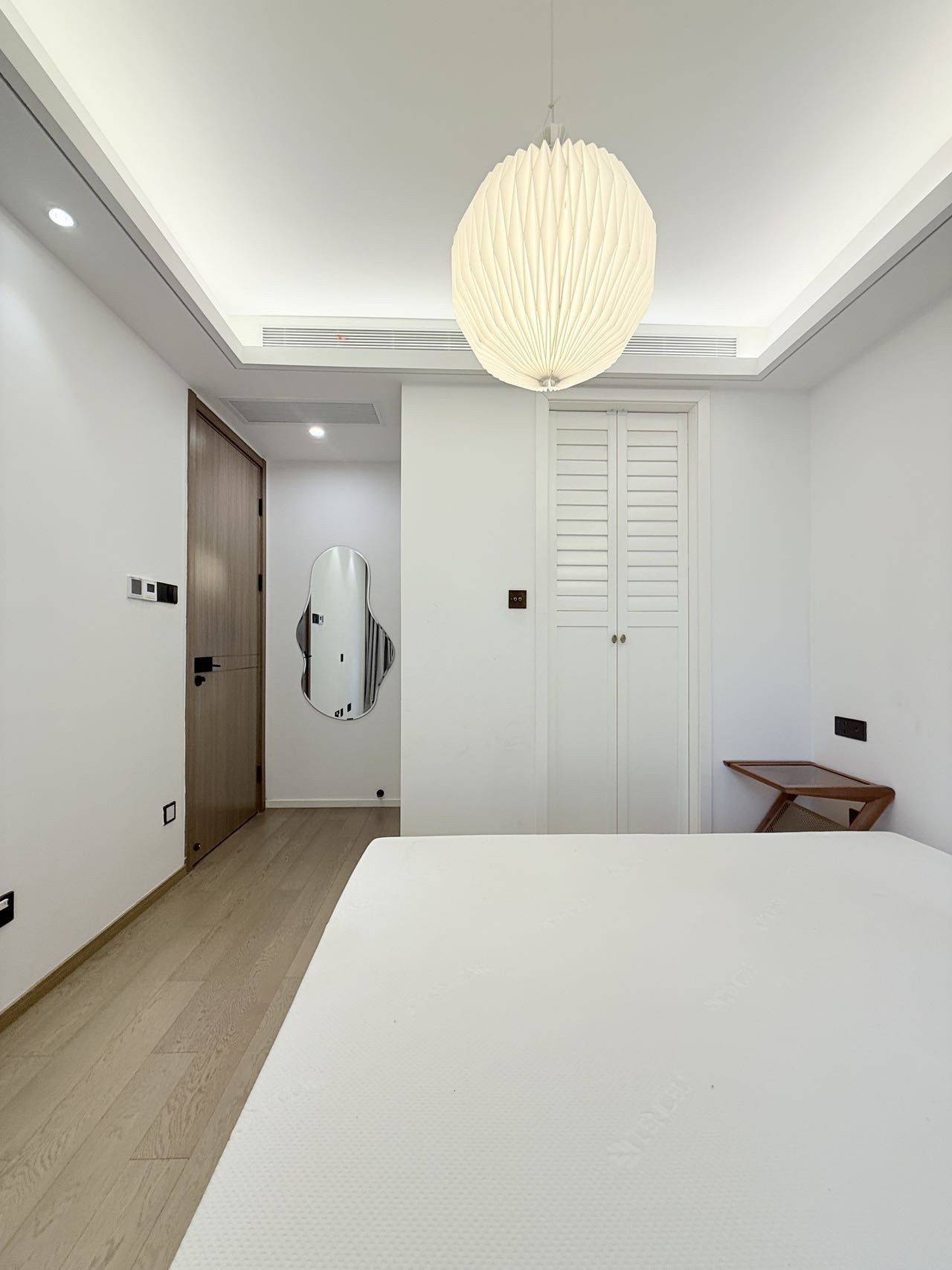 Shanghai Qingpu | 招商虹桥公馆-43号楼_4