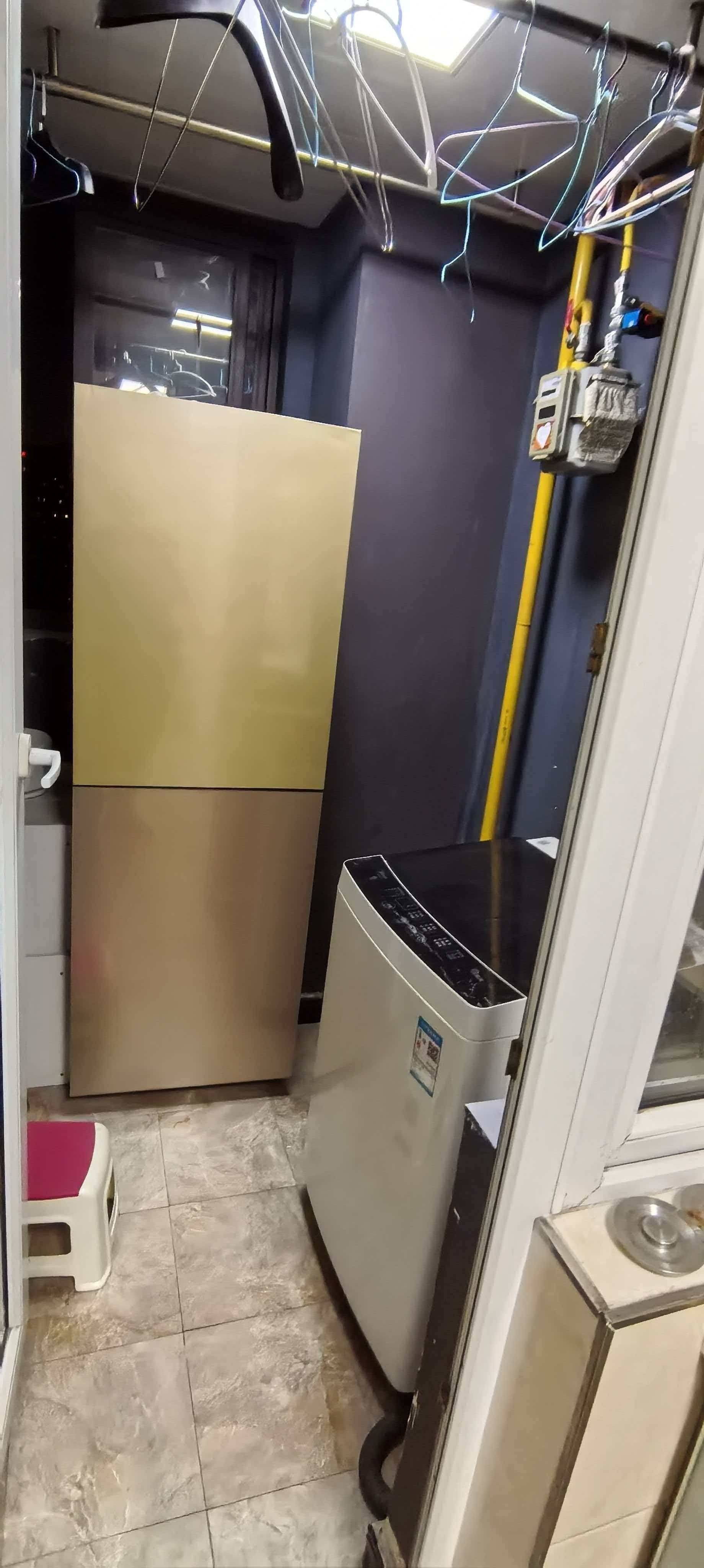 重庆 九龙坡 | 景瑞西联社_5