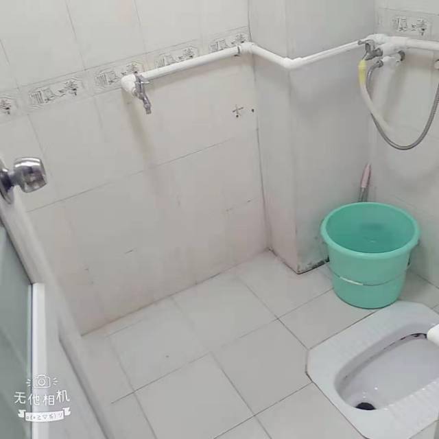 万顺家园租房整租房源1