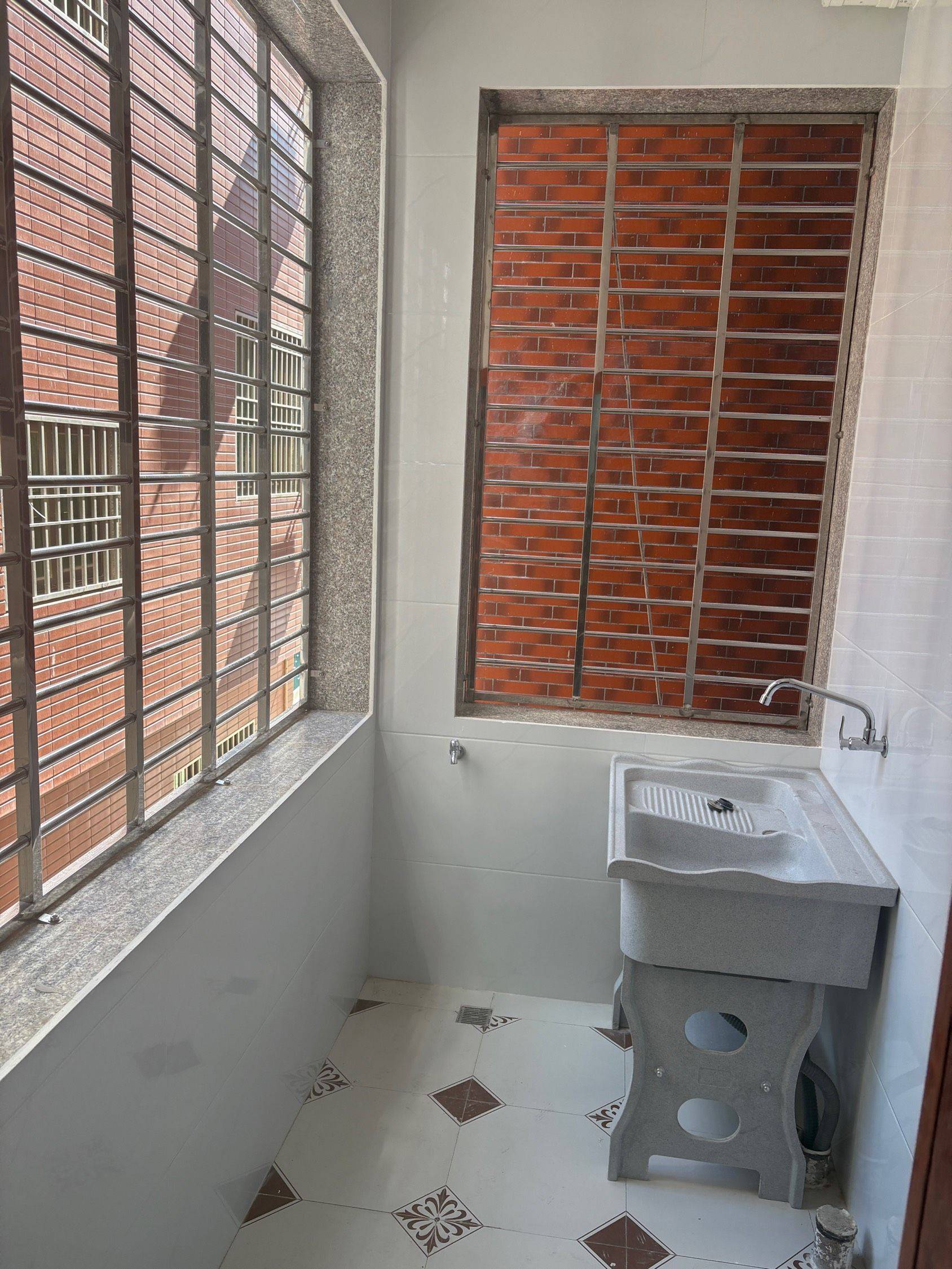 Xiamen Xiang'An | 和美里-90号楼_6