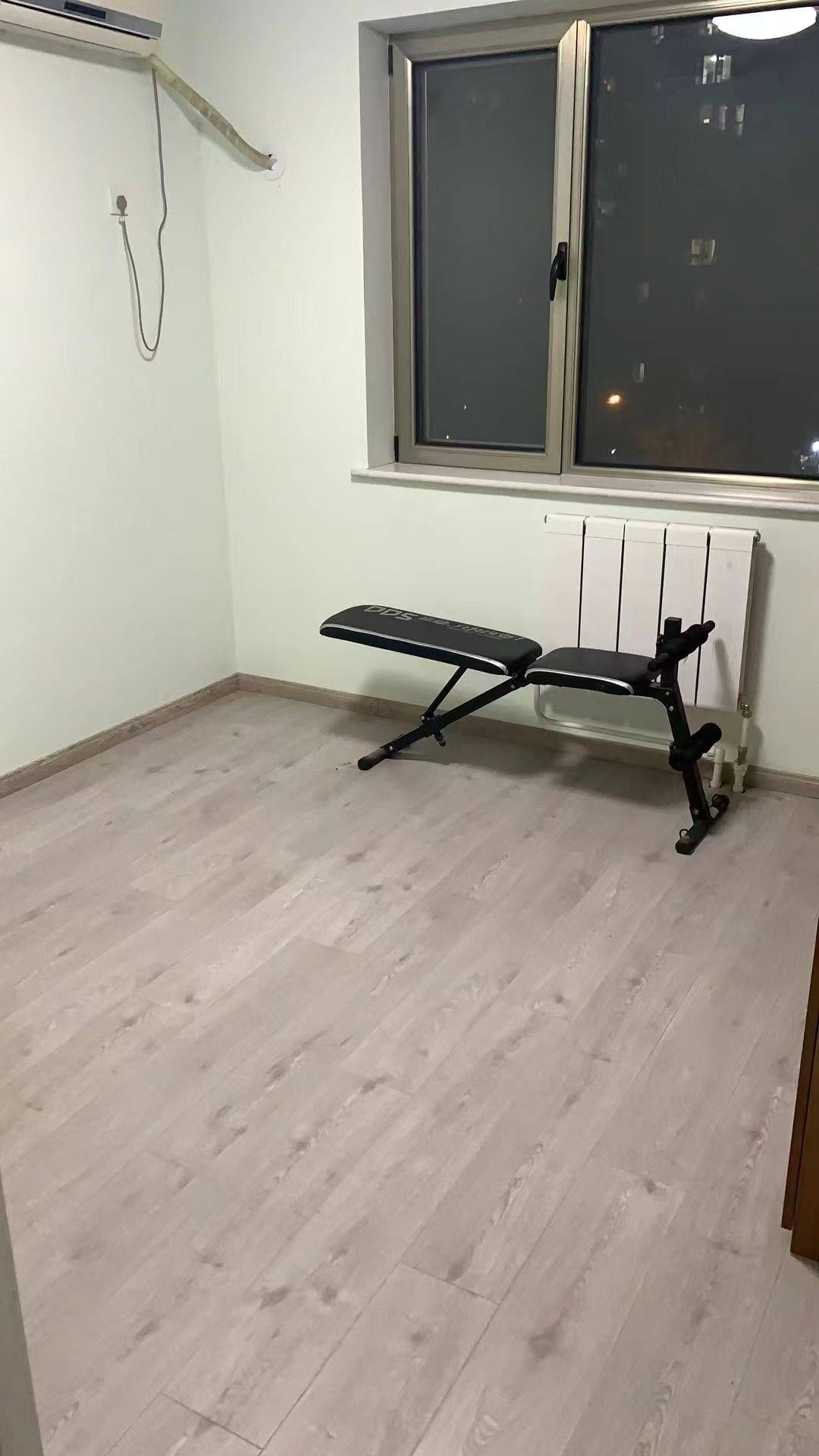 北京 丰台 | 丰桥路甲4号院-1号楼_4