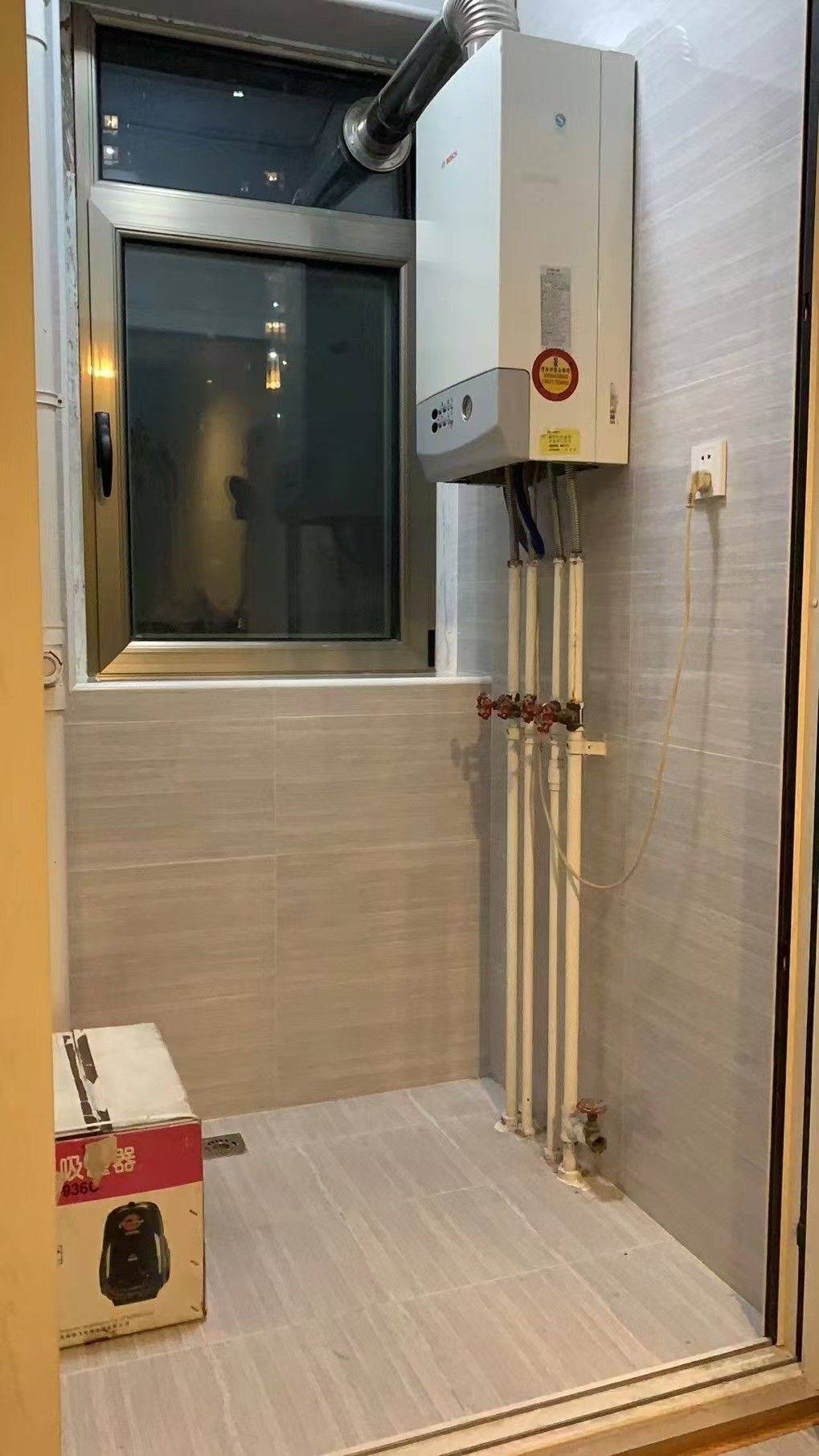 北京 丰台 | 丰桥路甲4号院-1号楼_8