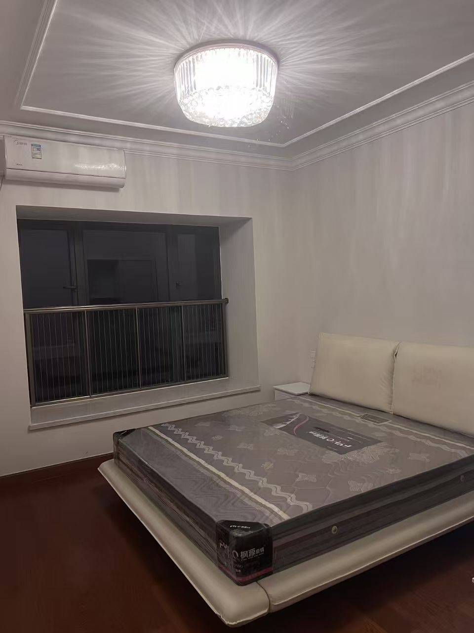 佛山 三水 | 恒大云海林语花园_4