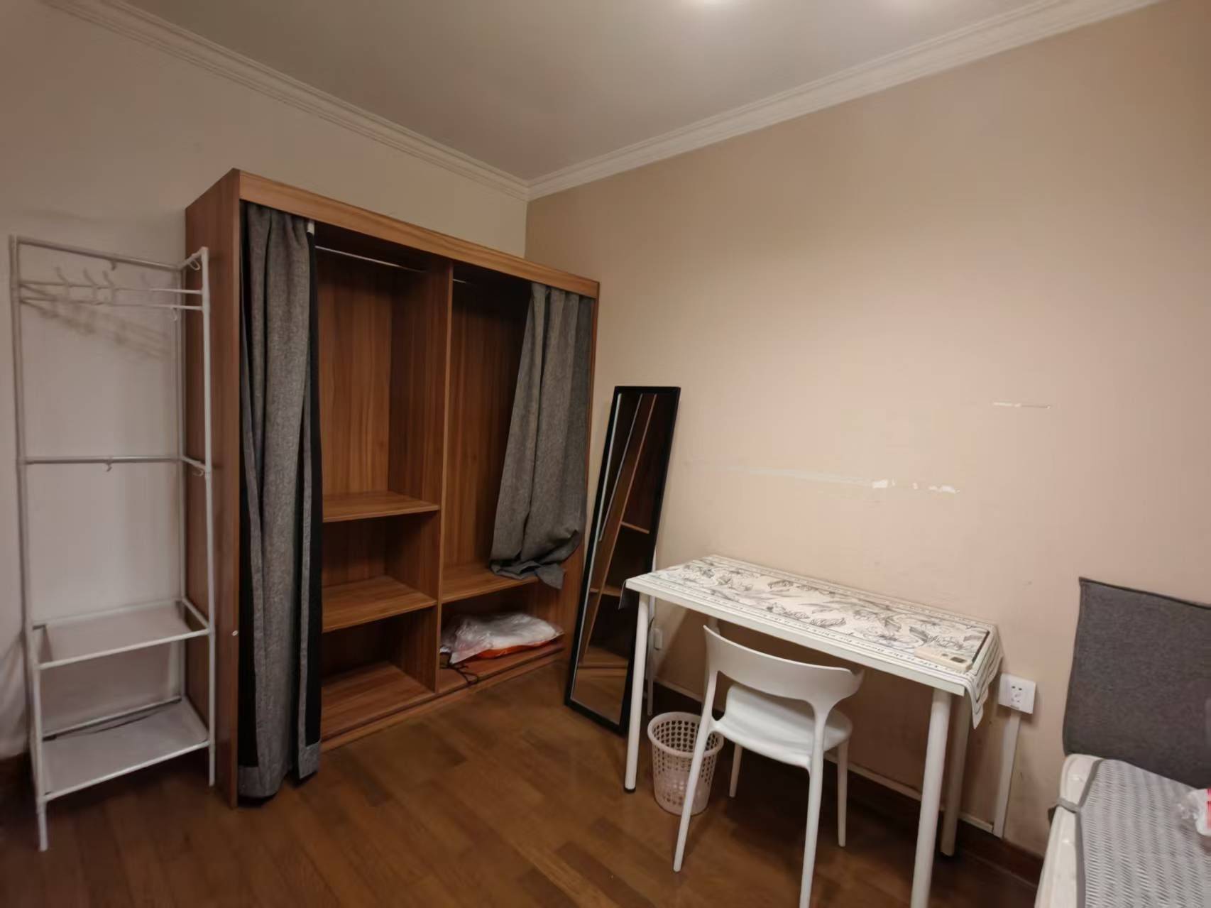 Shanghai Xuhui | 正南花苑_4