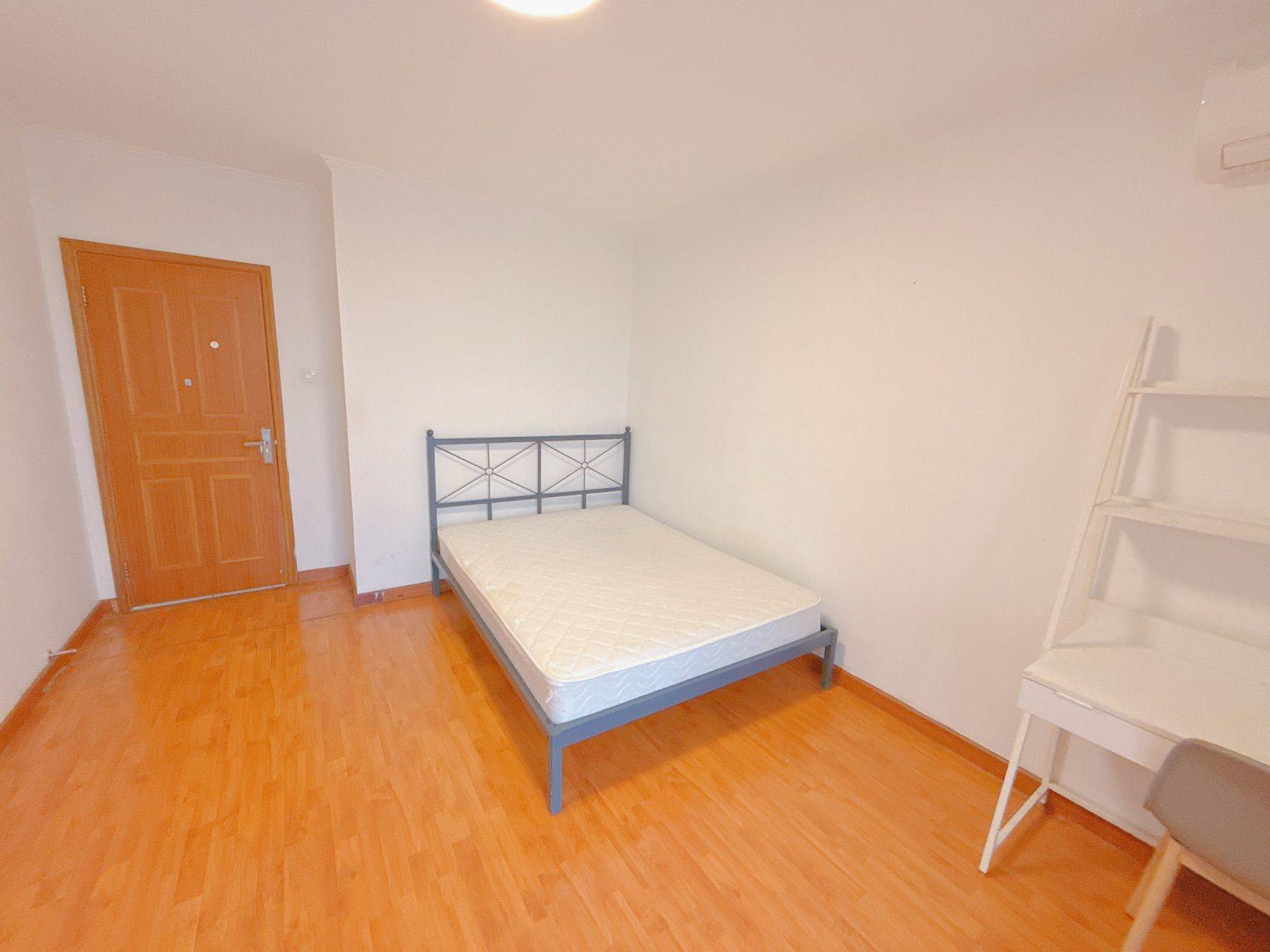 北京 大興 | 瑞海家园-五区_3