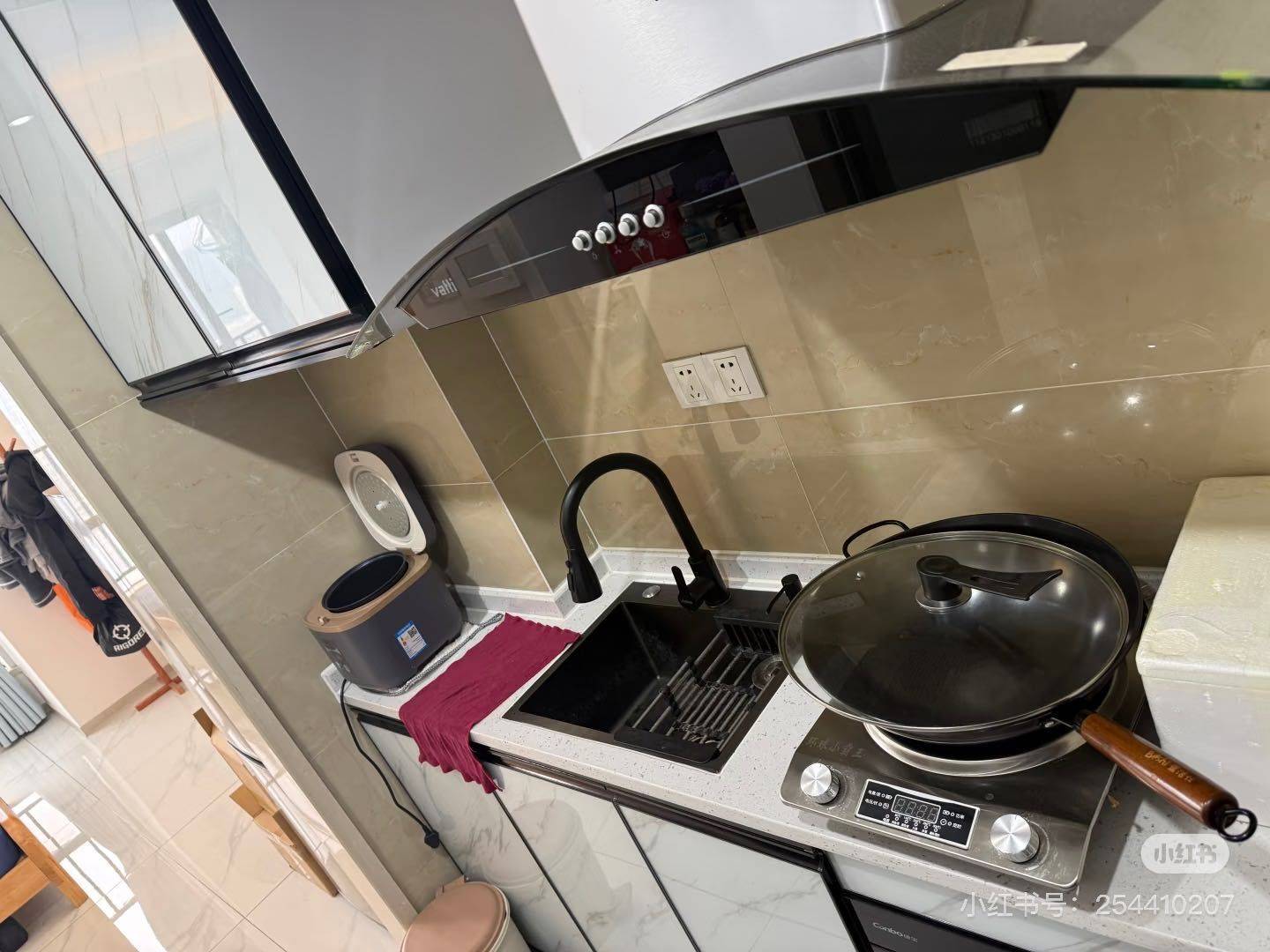 珠海 香洲 | 国子间_3