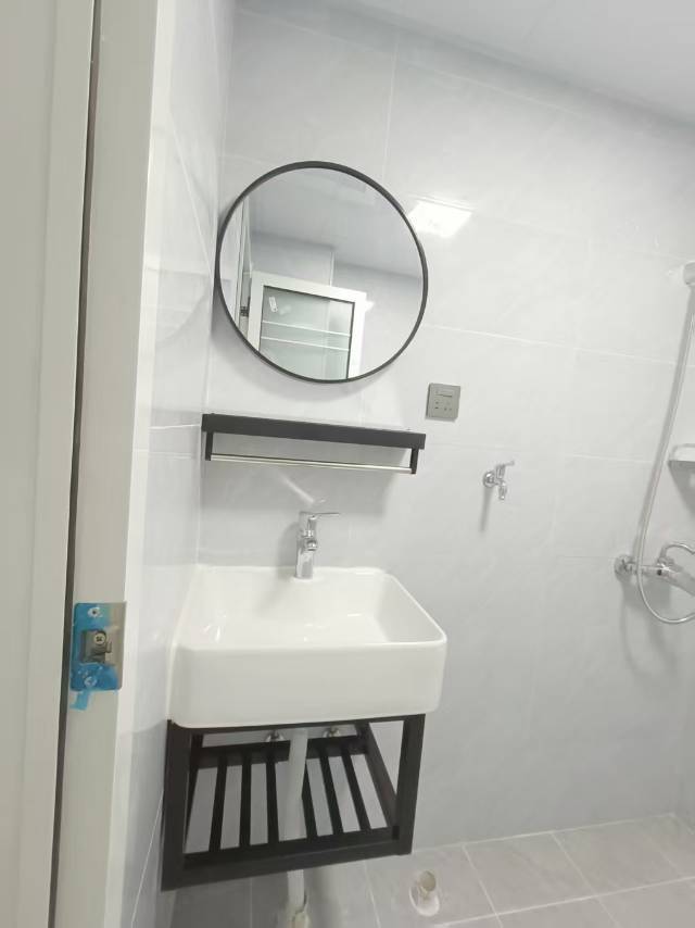 Changsha Kaifu | 天健芙蓉盛世_3