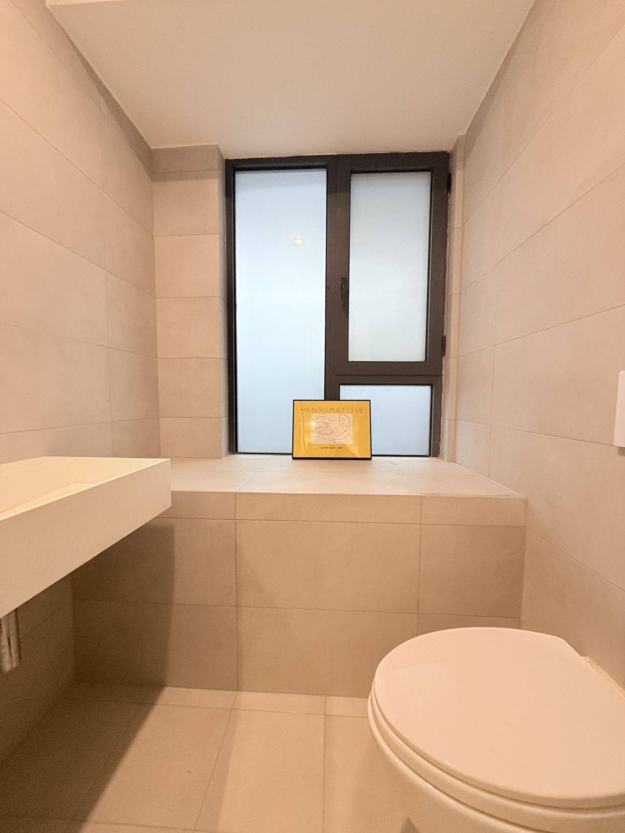 Shanghai Qingpu | 招商虹桥公馆-43号楼_6