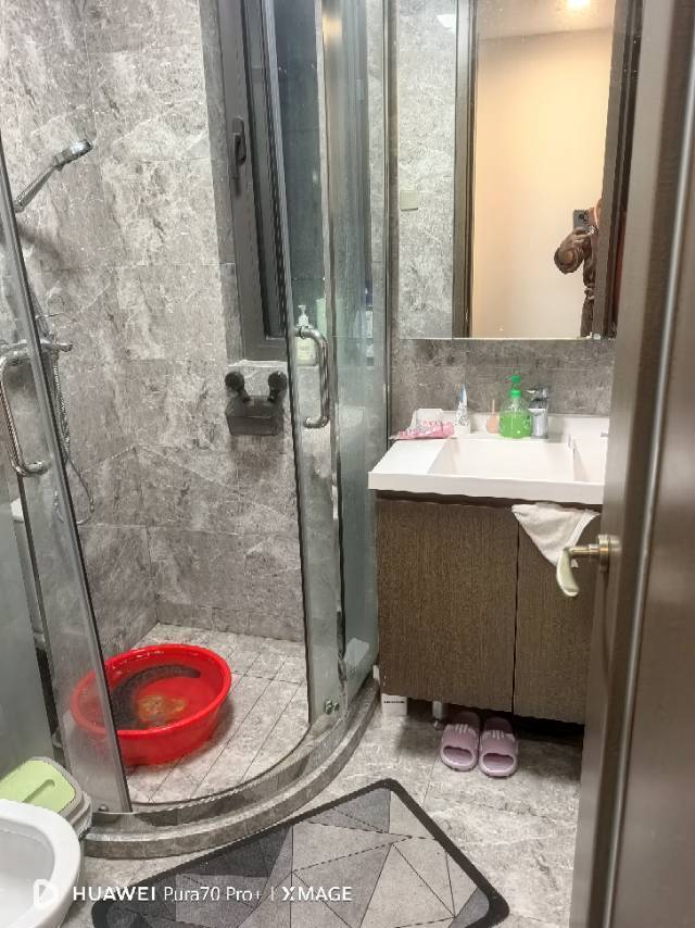 苏州 昆山 | 弘辉首玺2期_4