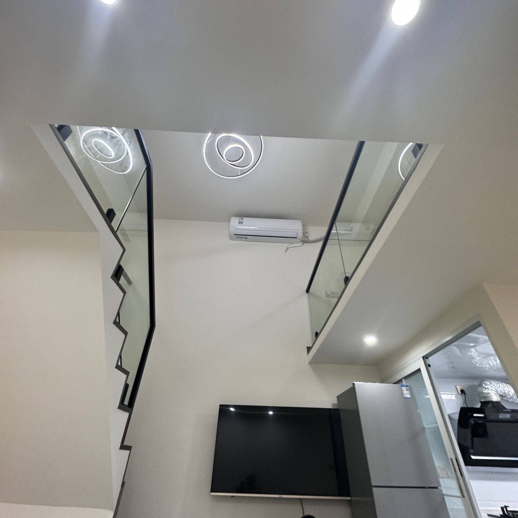 长沙 天心 | 天鸿·天府_5