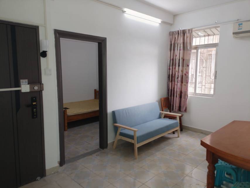 高明 宜家苑(宜家路)