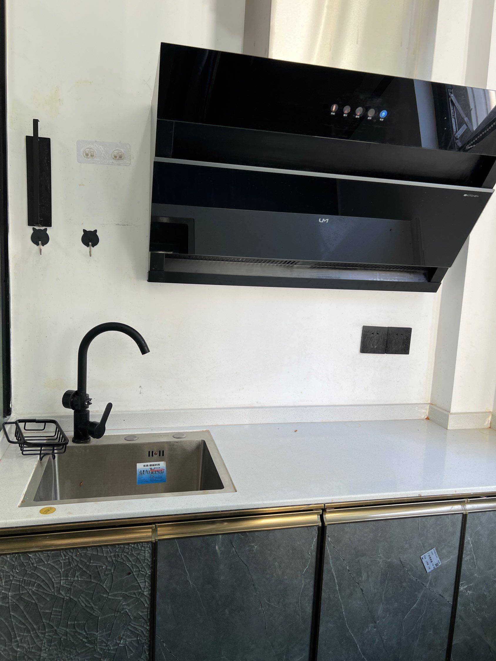 廣州 白雲 | 恒艺共邦家园_4