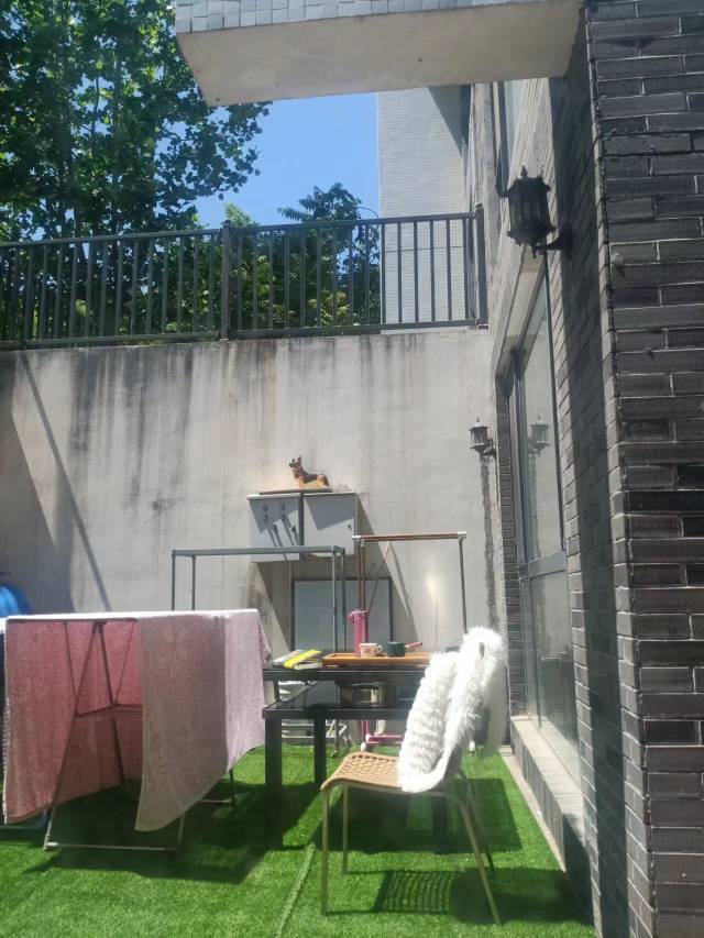 Beijing Shunyi | 中景江山赋_4