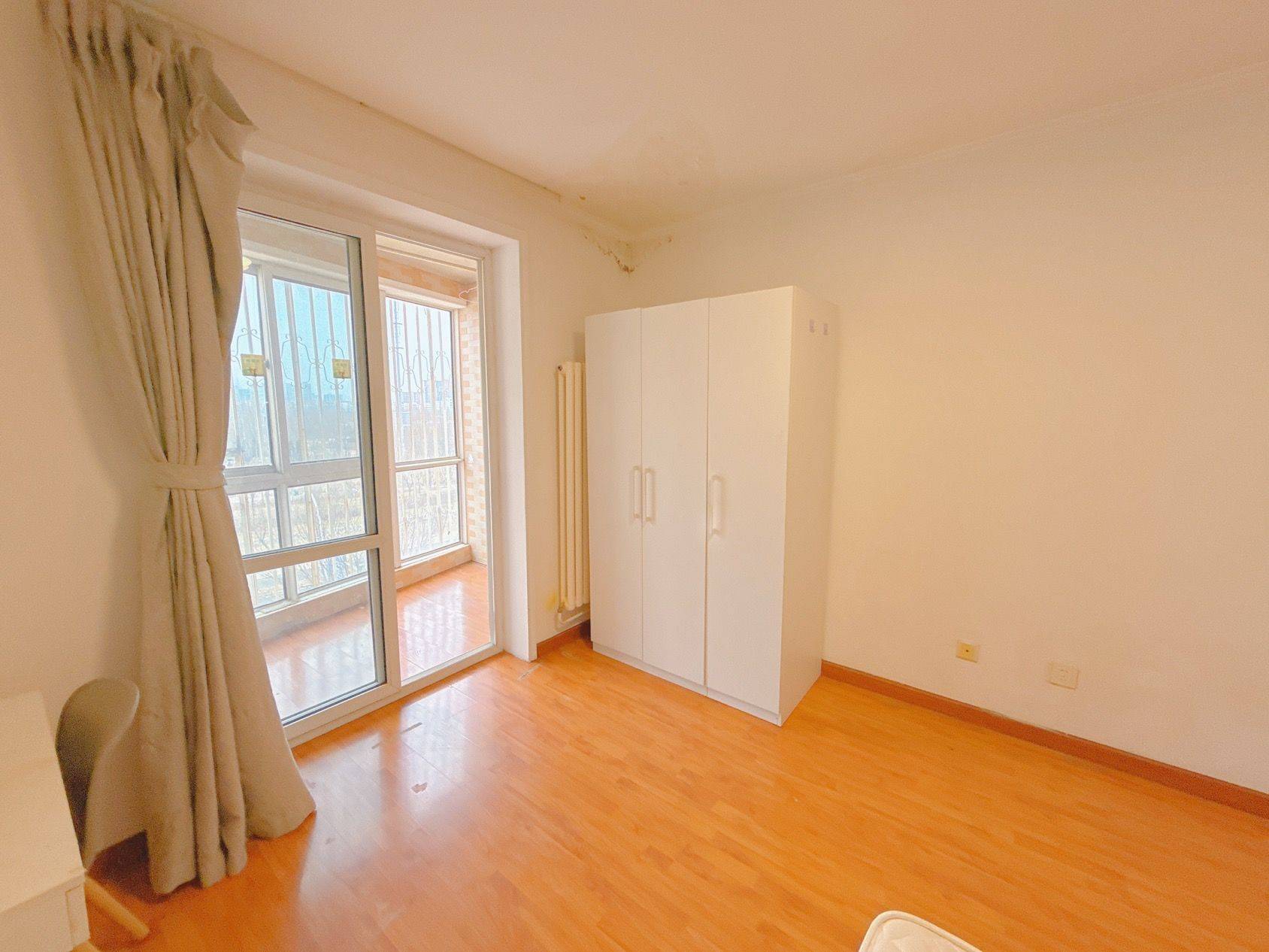 北京 大興 | 瑞海家园-五区_4